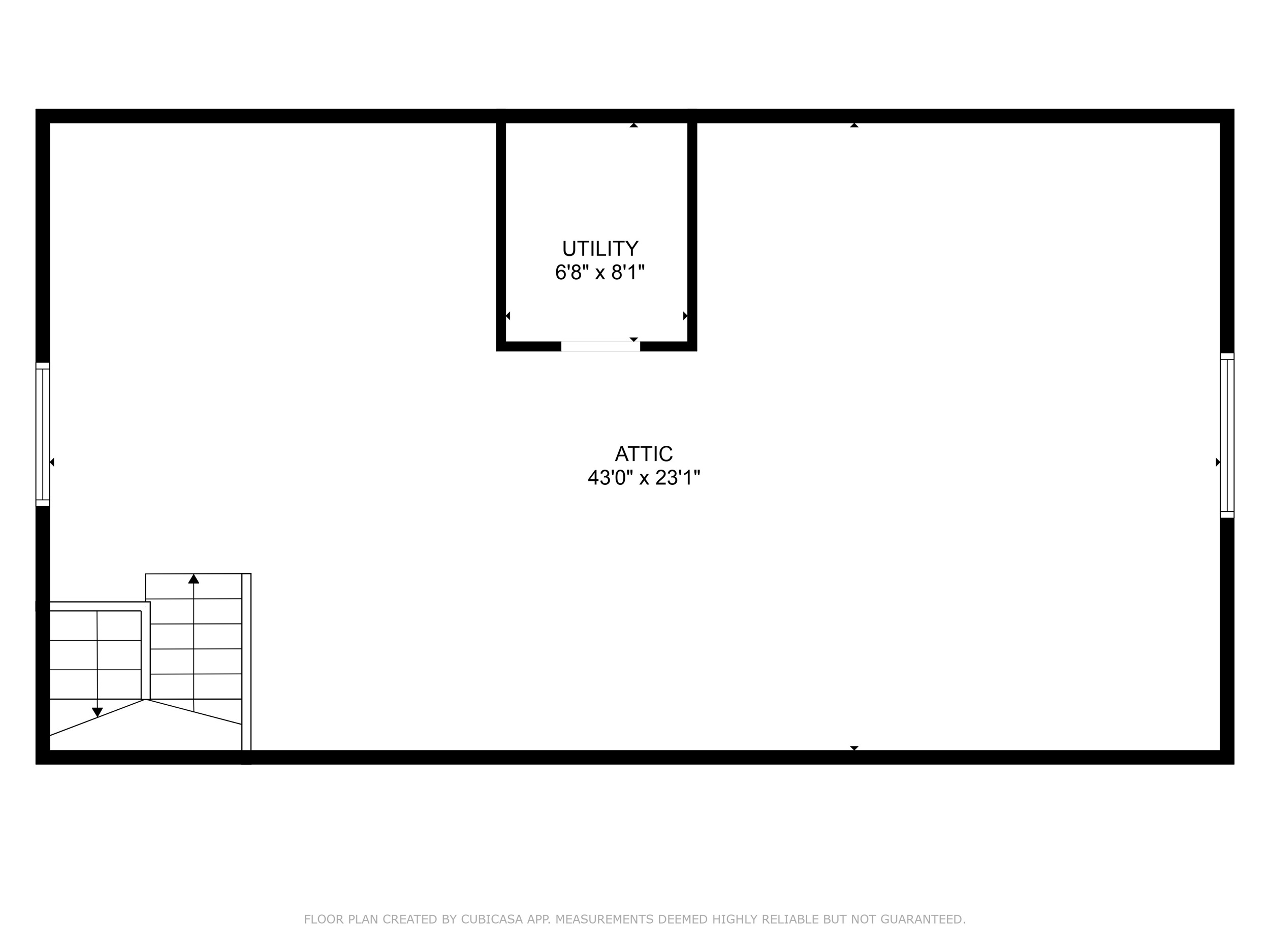 3017 N 26th St Unit: 3019