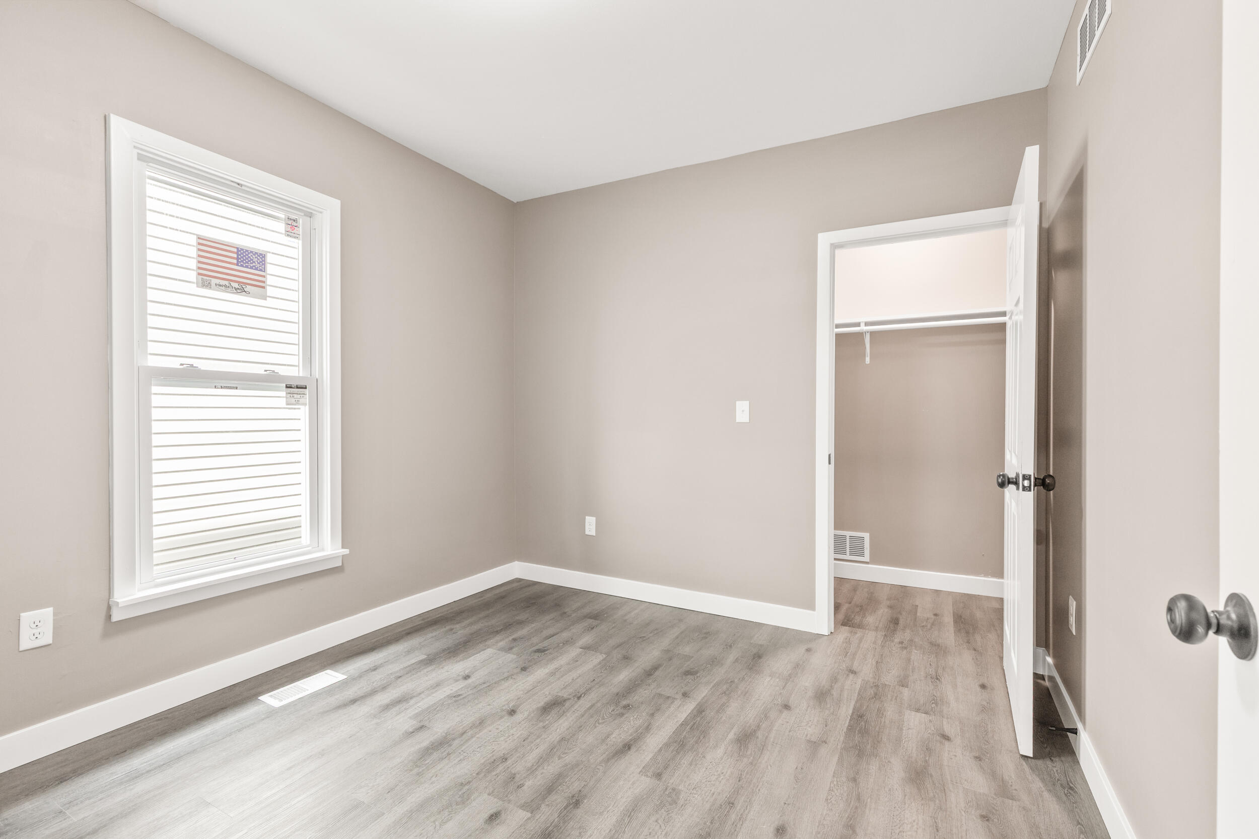 3017 N 26th St Unit: 3019