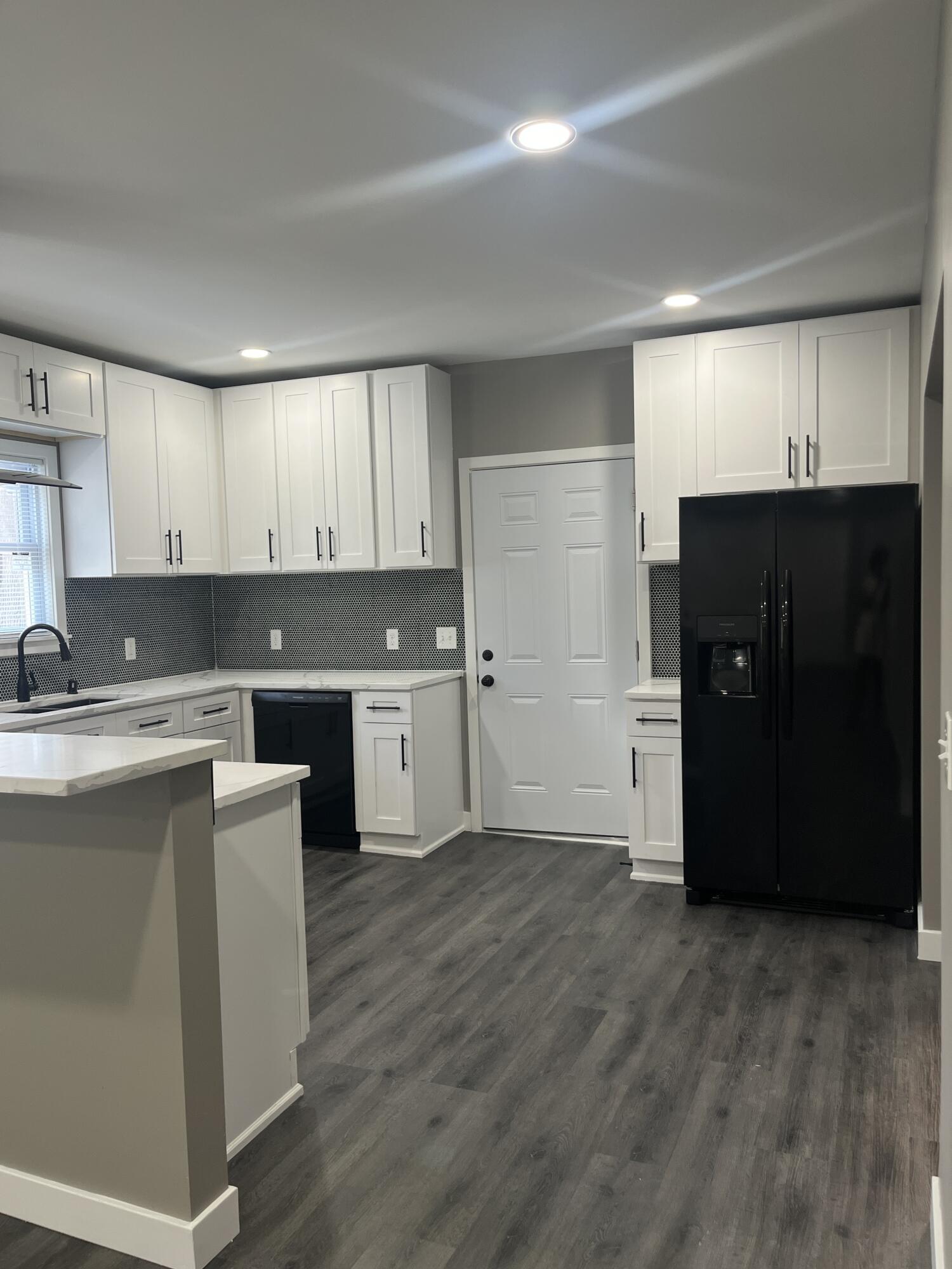 3017 N 26th St Unit: 3019