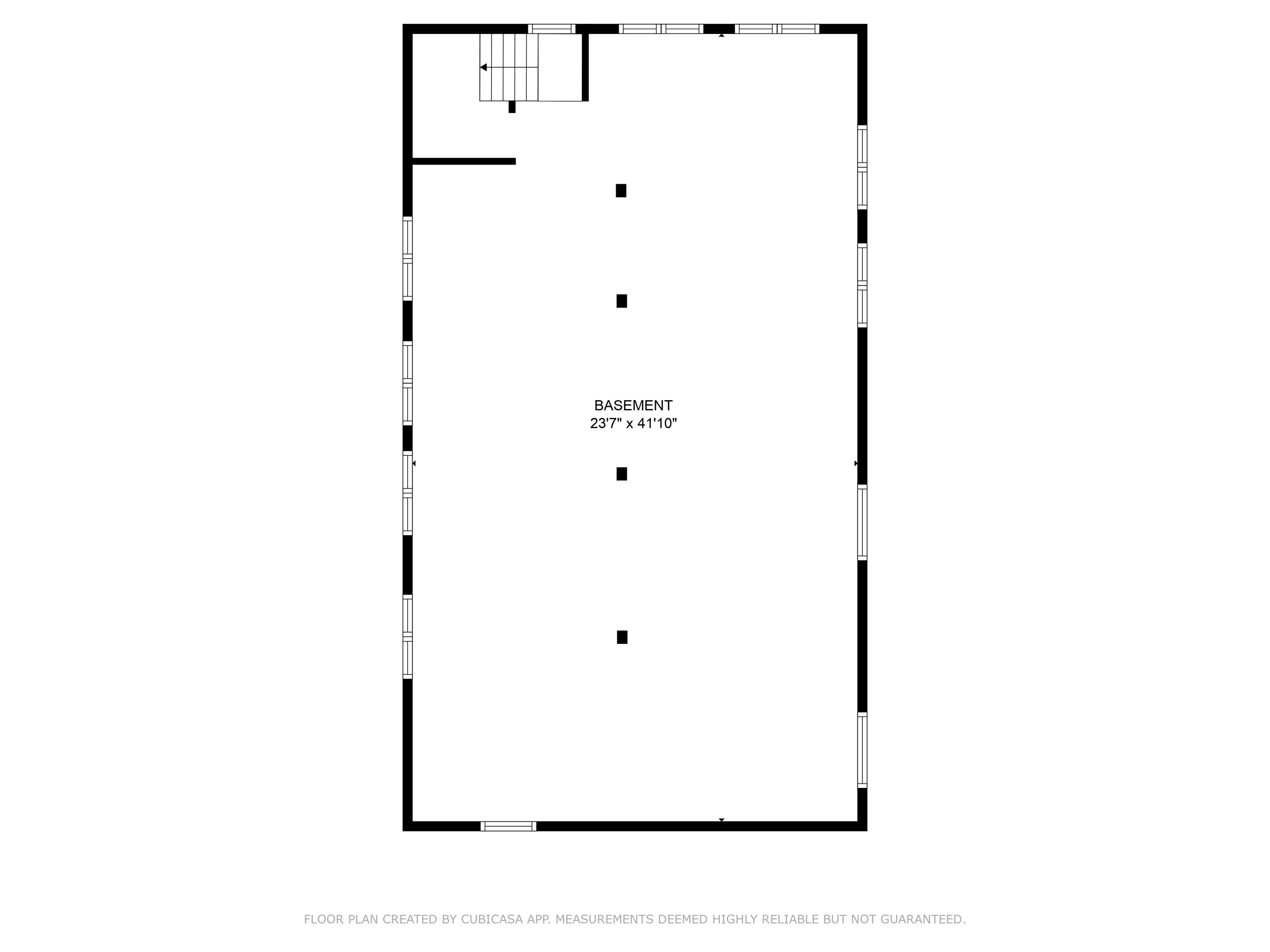 3017 N 26th St Unit: 3019