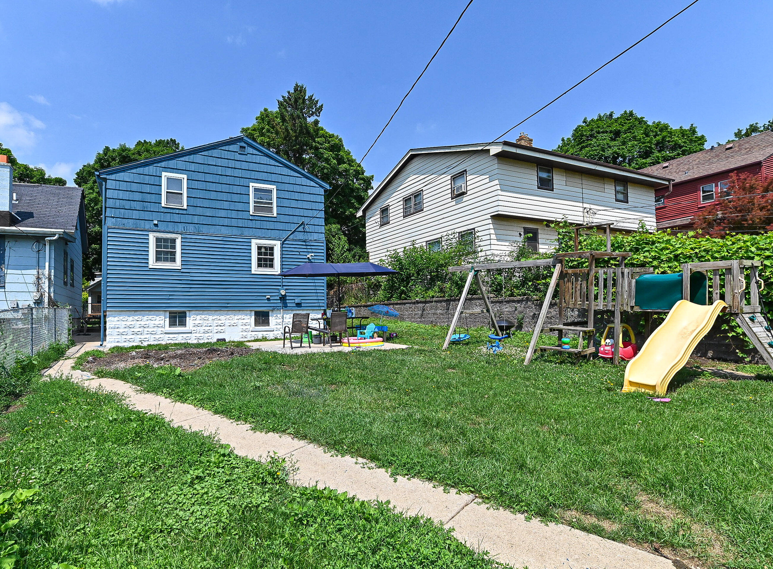 214 S 62nd St