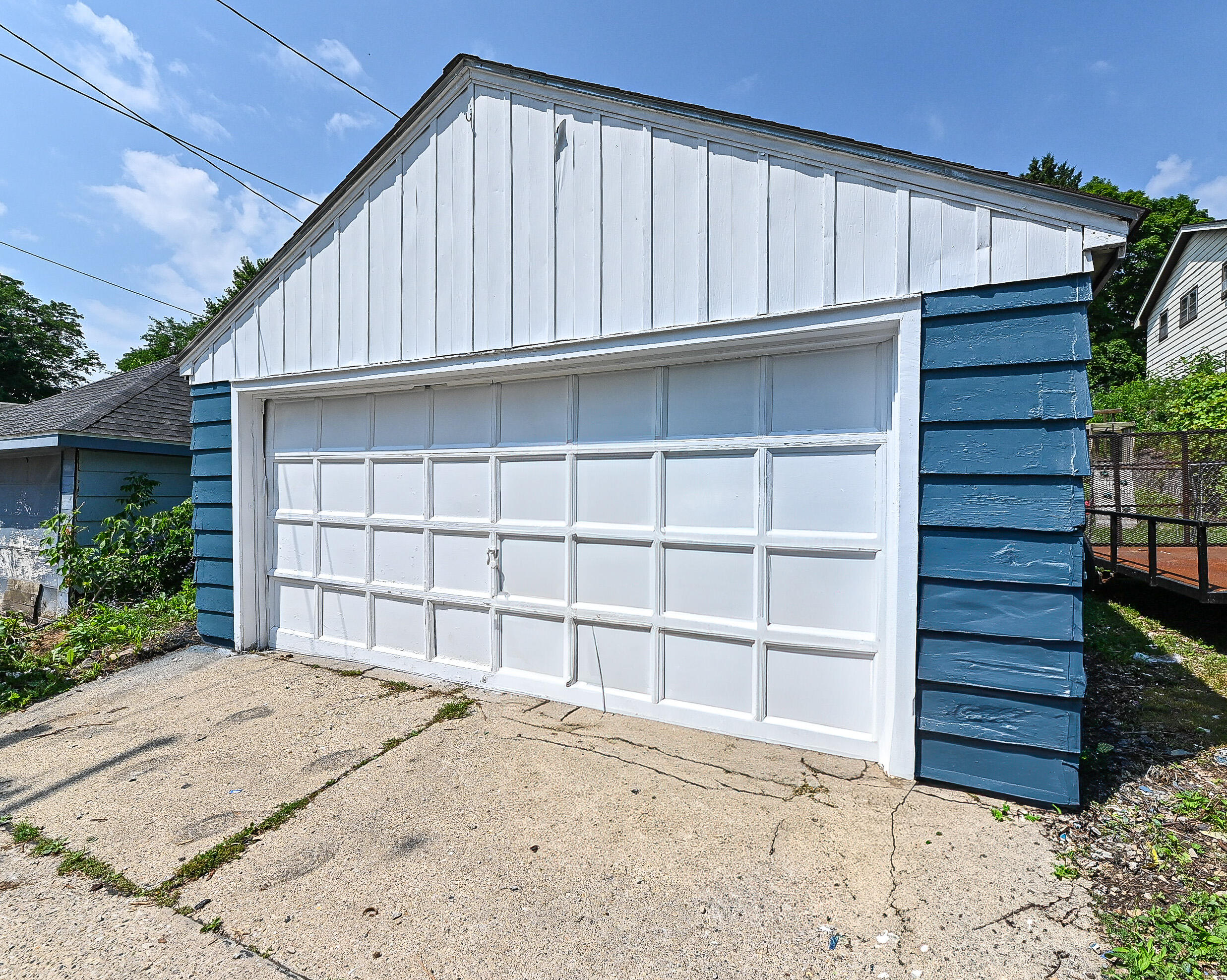 214 S 62nd St