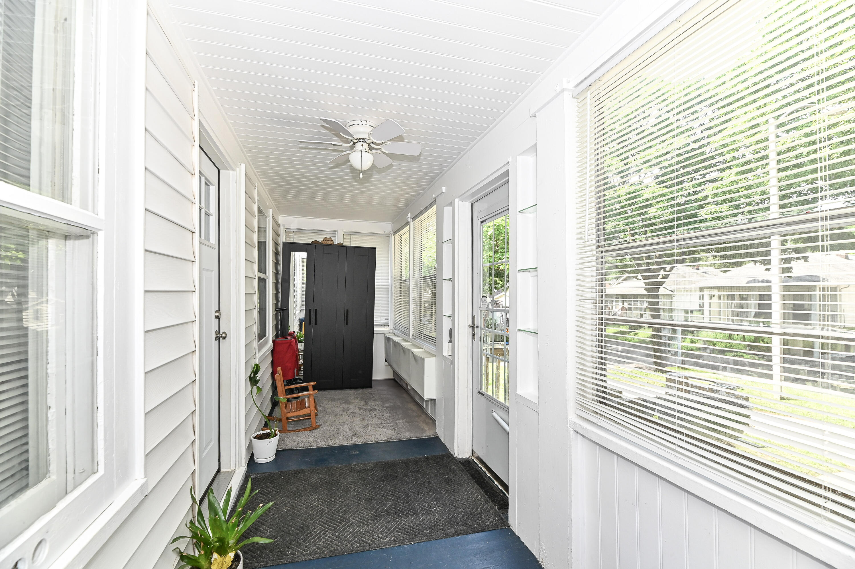 214 S 62nd St