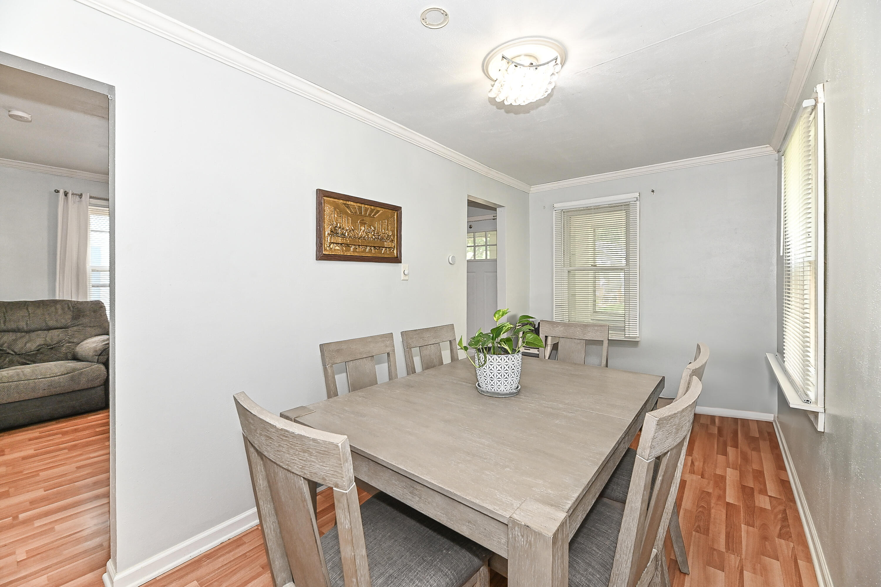 214 S 62nd St