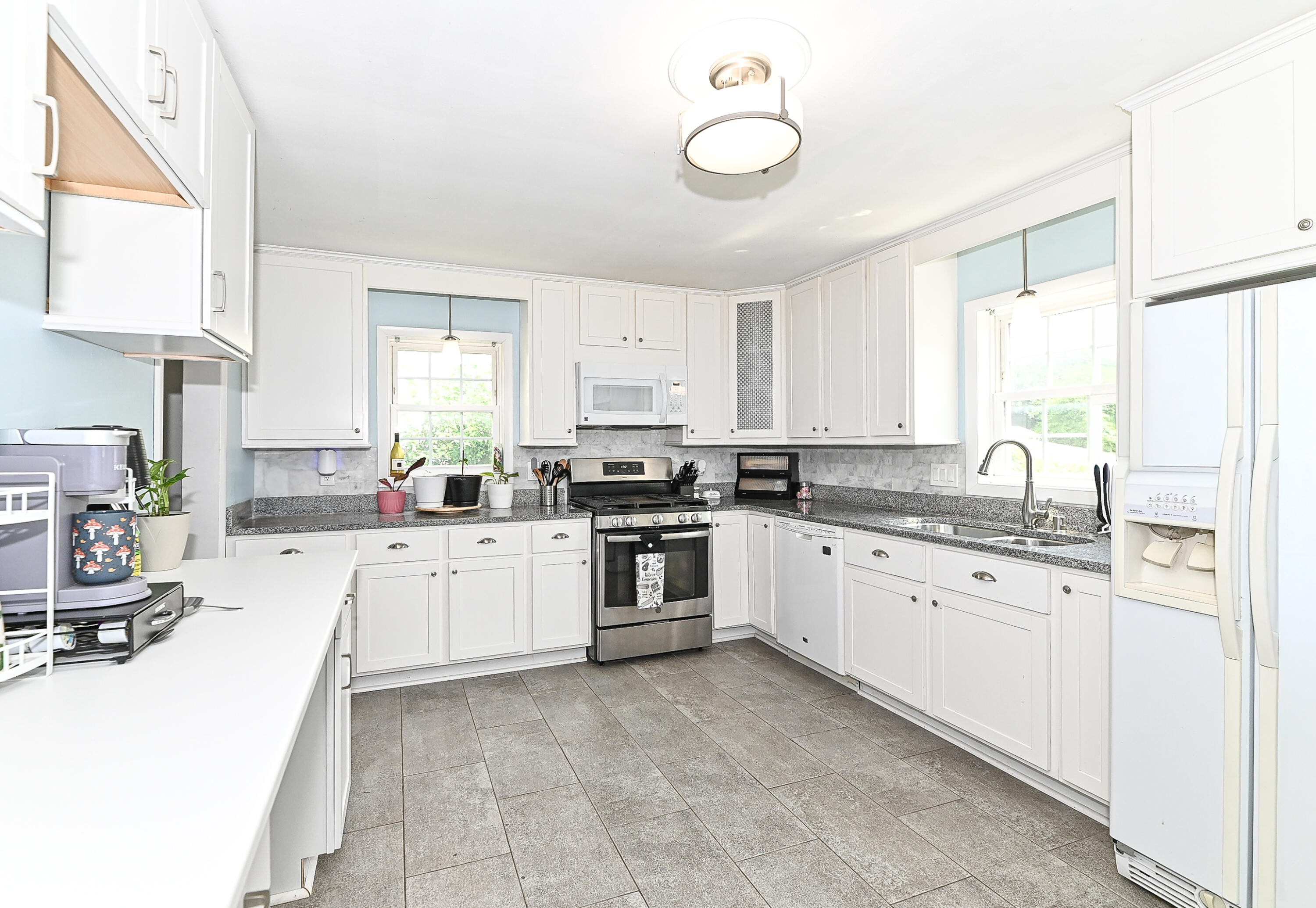 214 S 62nd St