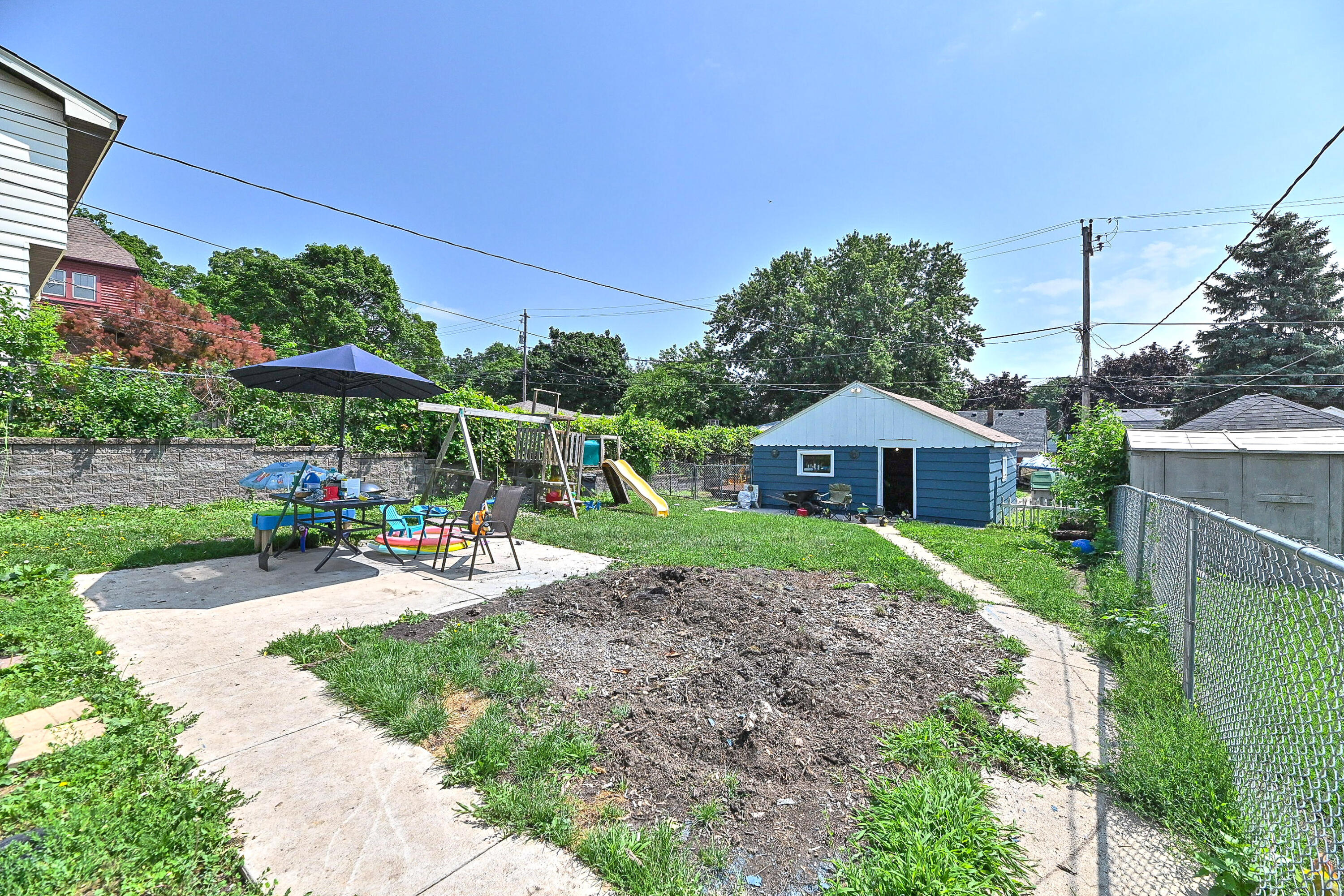 214 S 62nd St