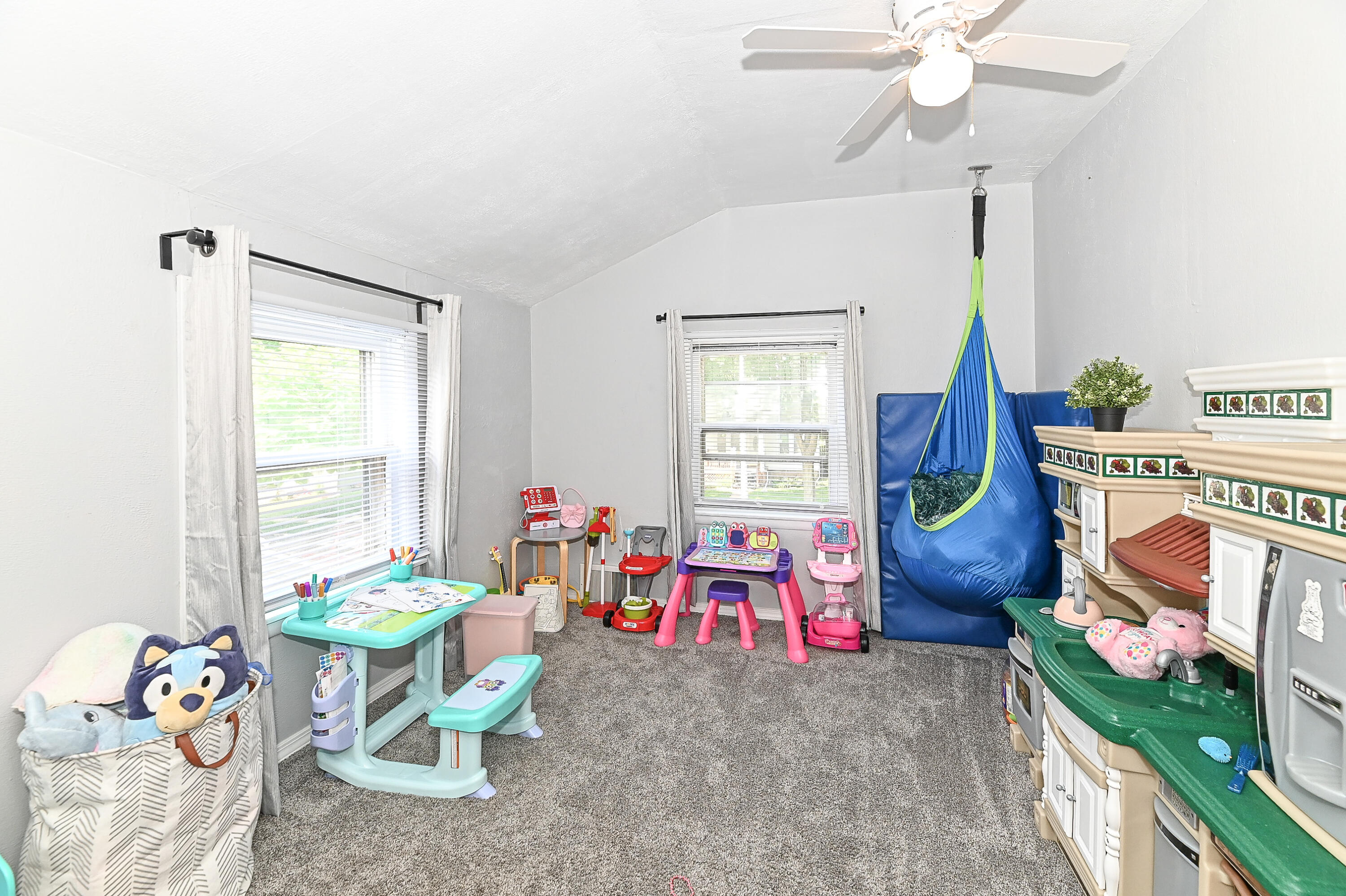 214 S 62nd St