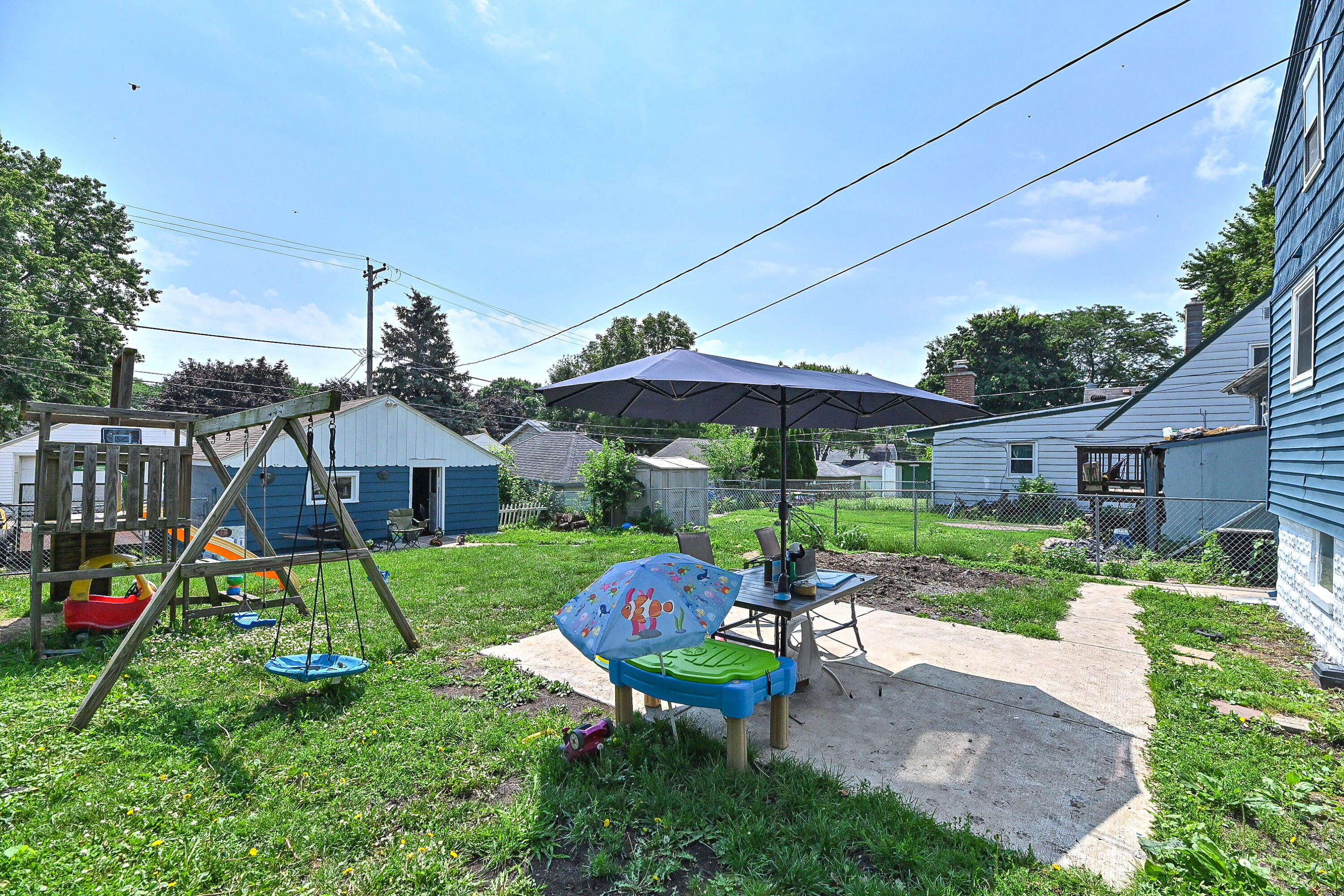 214 S 62nd St