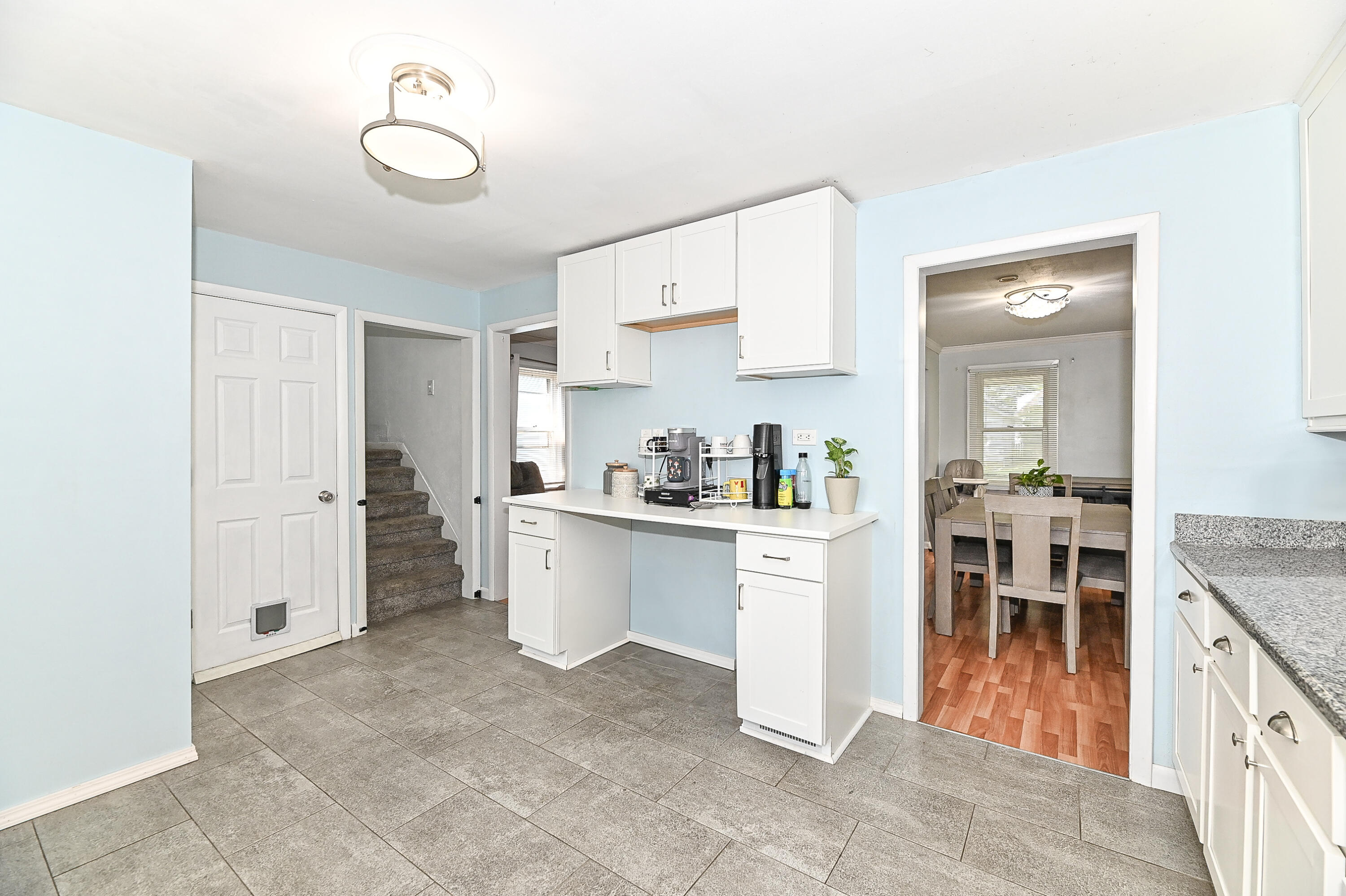 214 S 62nd St