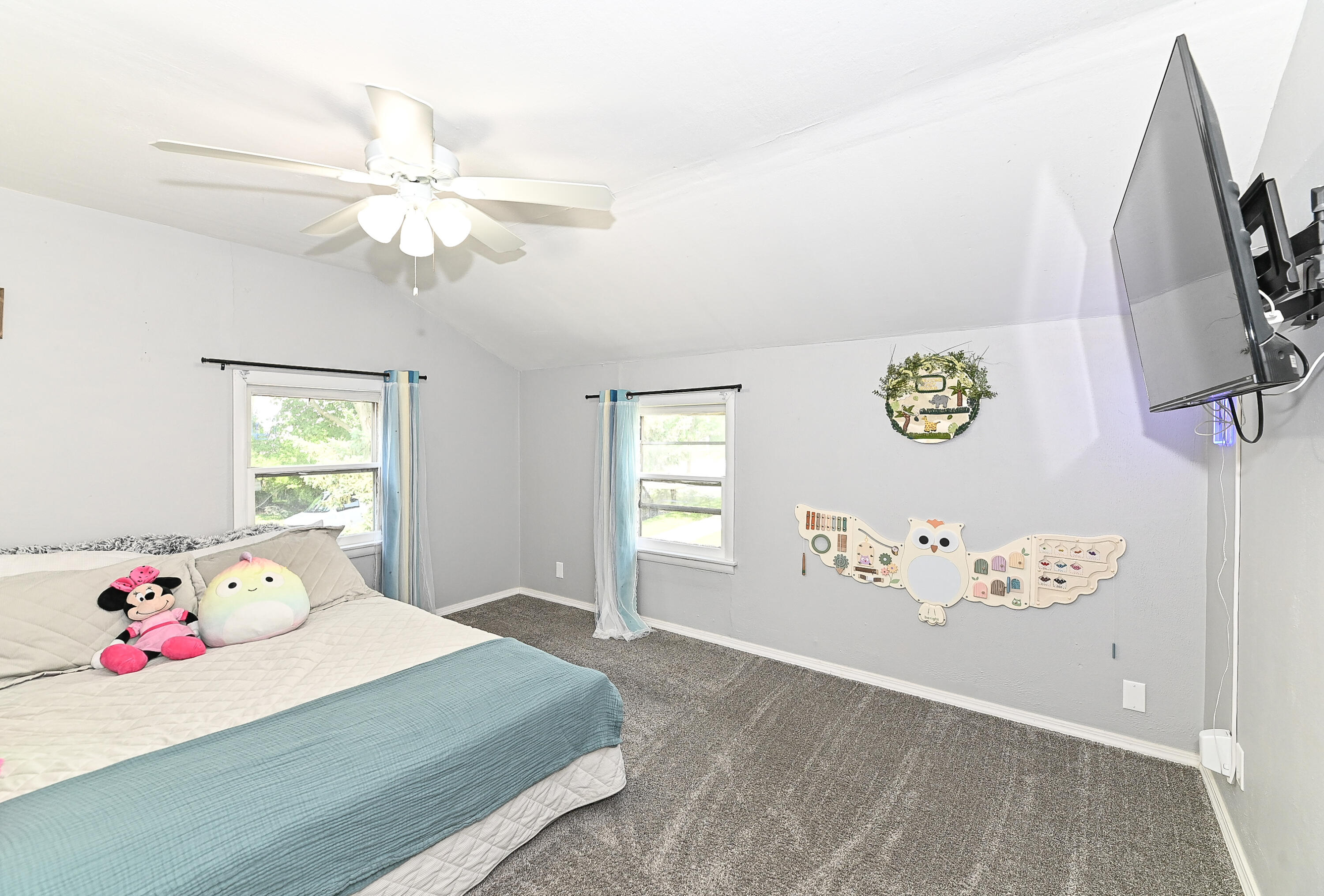 214 S 62nd St