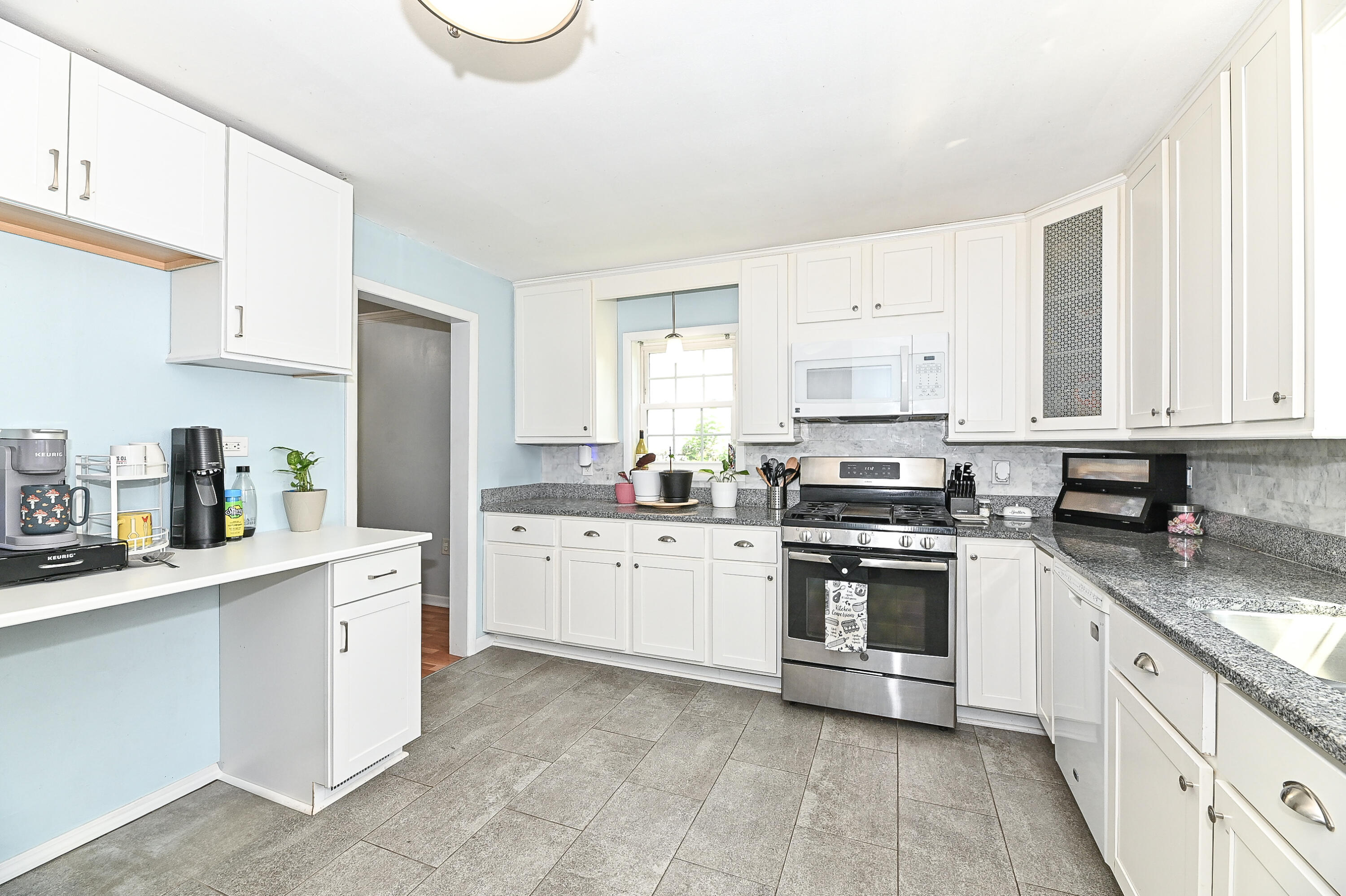 214 S 62nd St