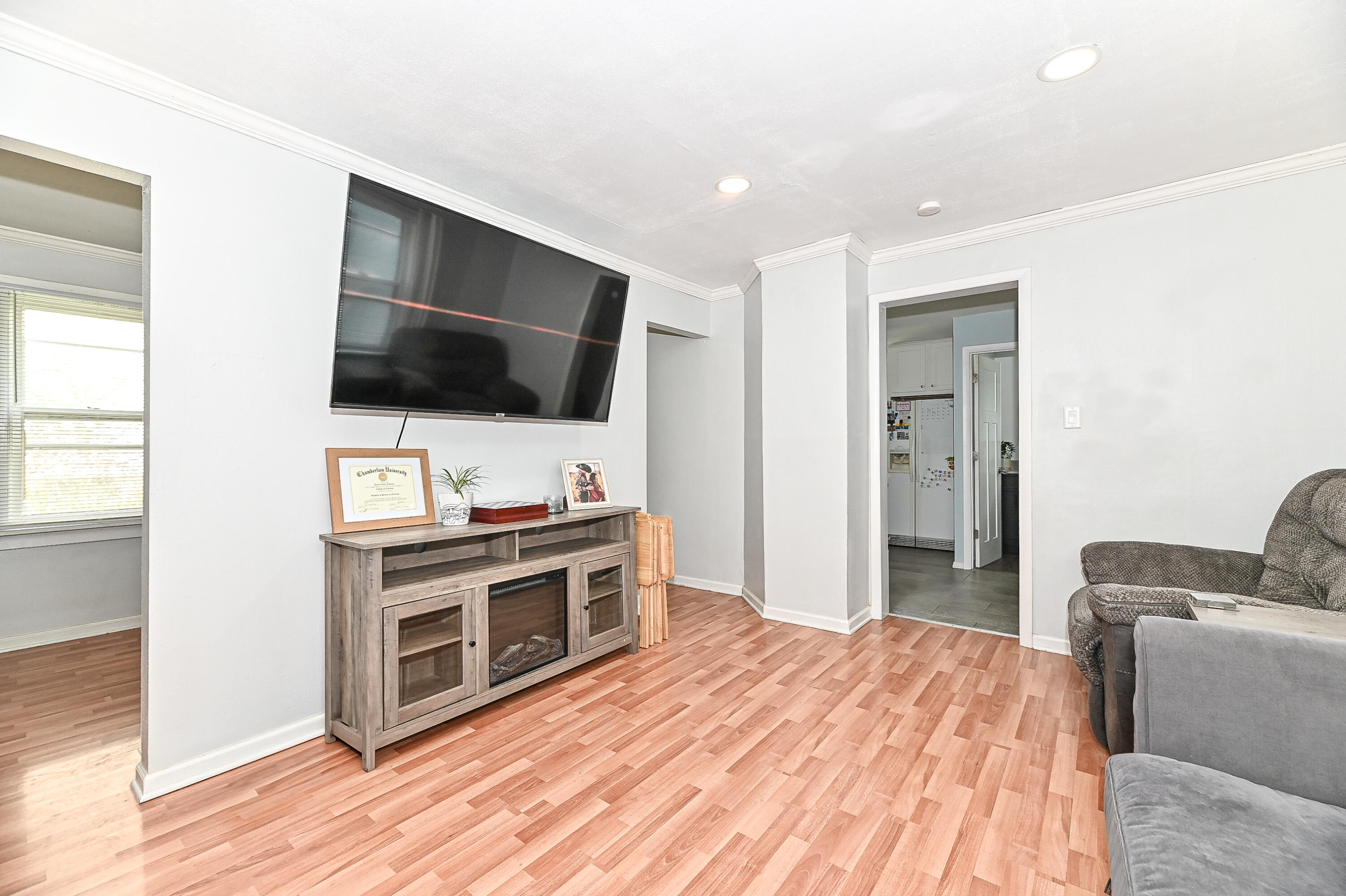 214 S 62nd St