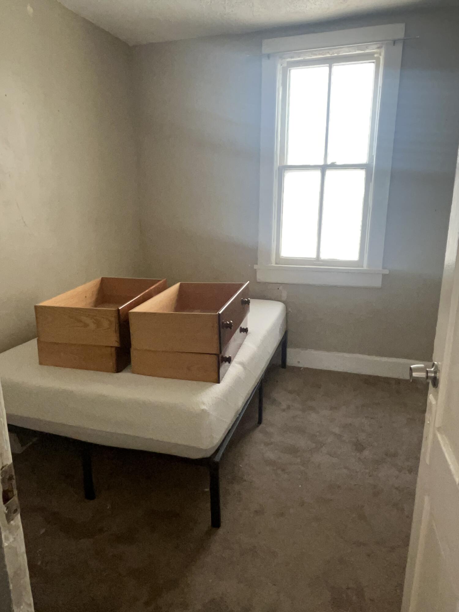 2515 N Bartlett Ave Unit: 2517