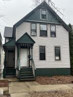 2515 N Bartlett Ave Unit: 2517