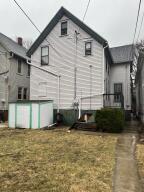 2515 N Bartlett Ave Unit: 2517