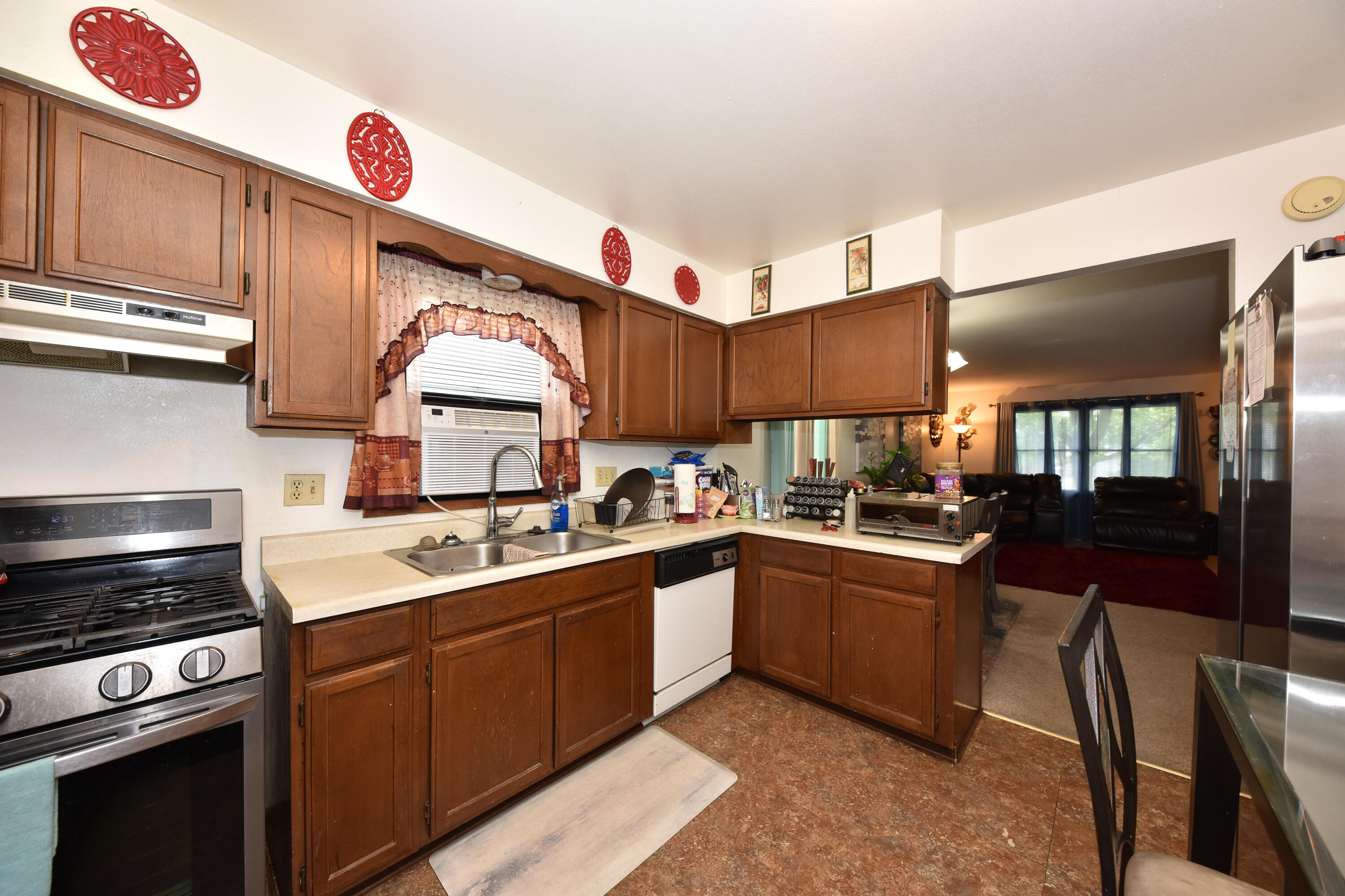 11740 W Flagg Ave Unit: 11742