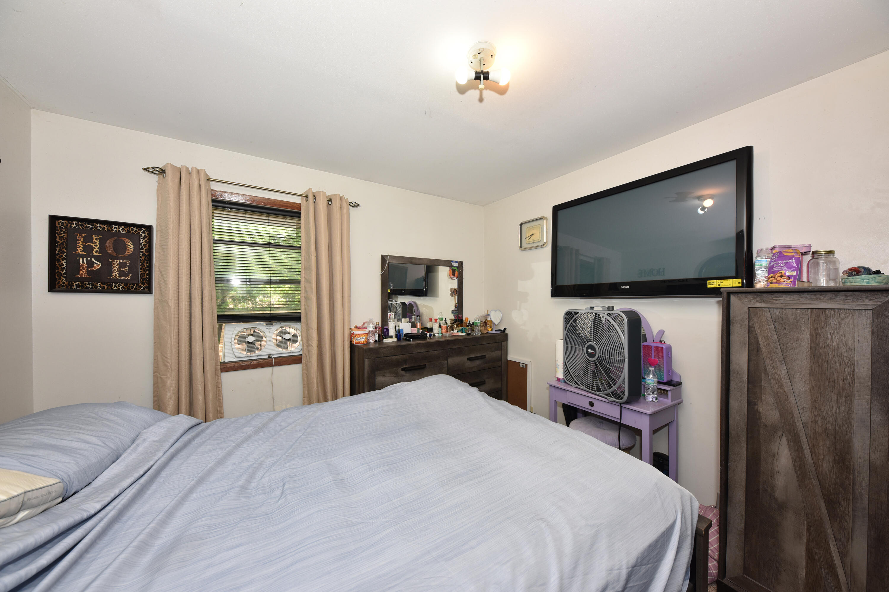 11740 W Flagg Ave Unit: 11742