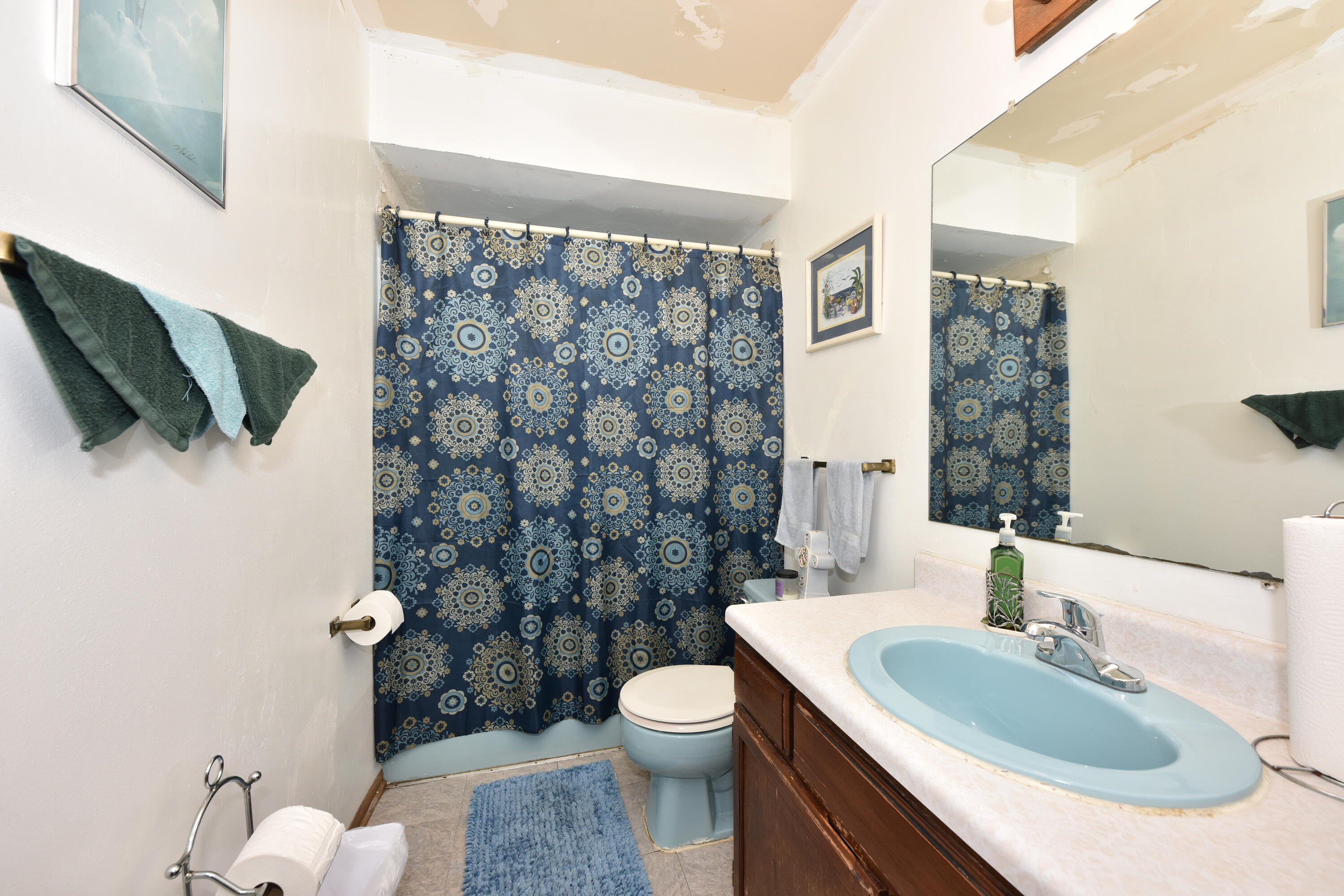11740 W Flagg Ave Unit: 11742