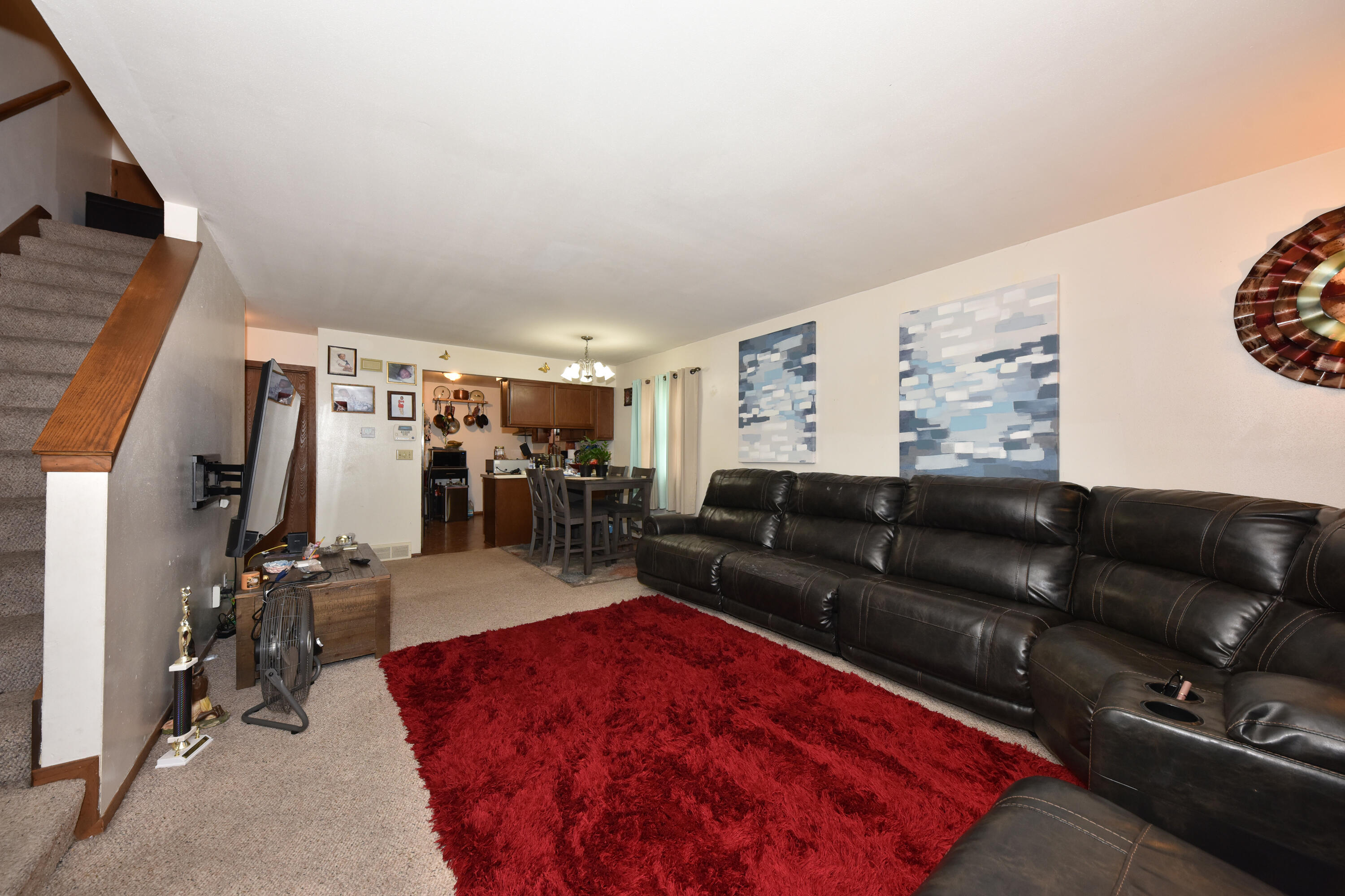 11740 W Flagg Ave Unit: 11742