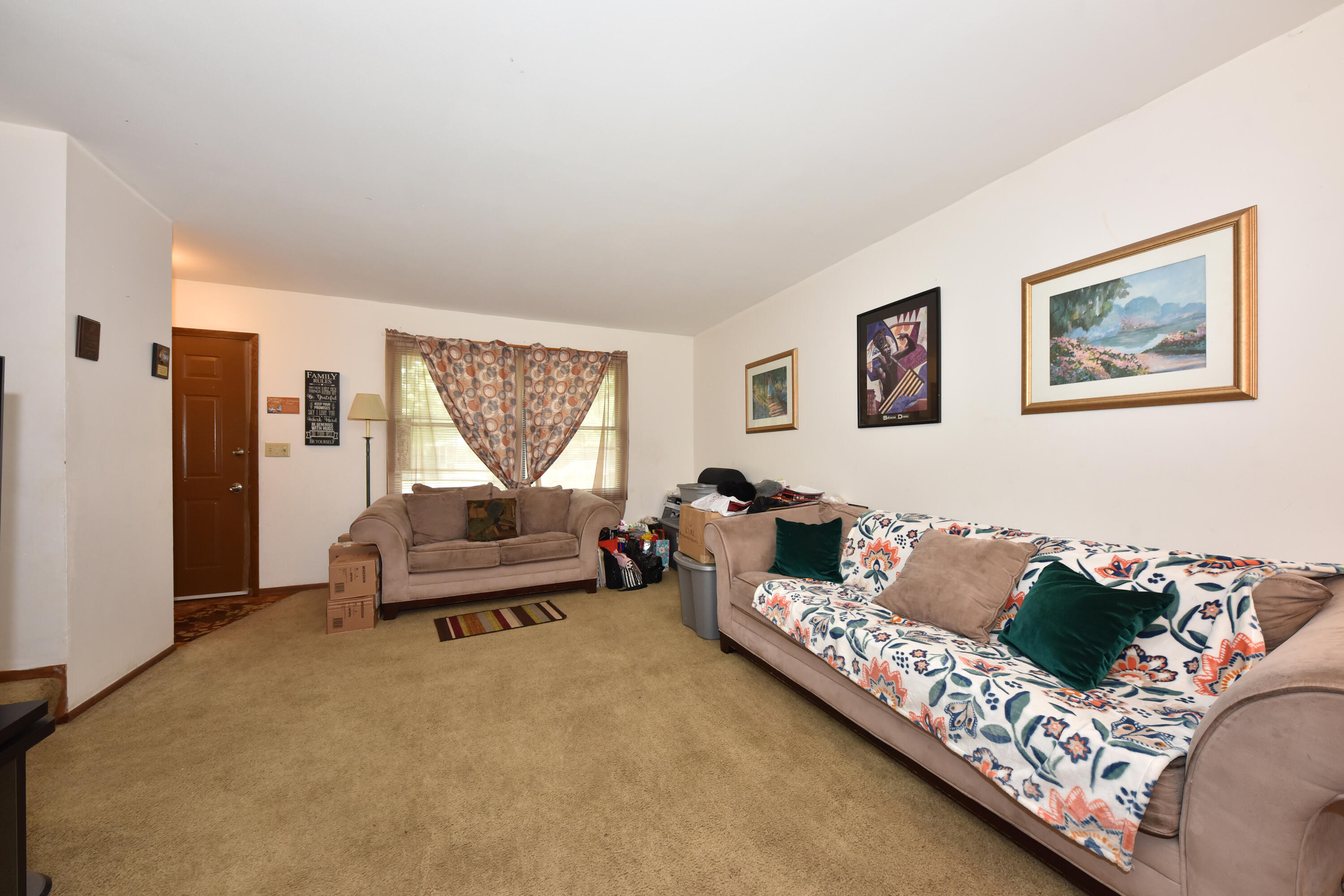 11740 W Flagg Ave Unit: 11742