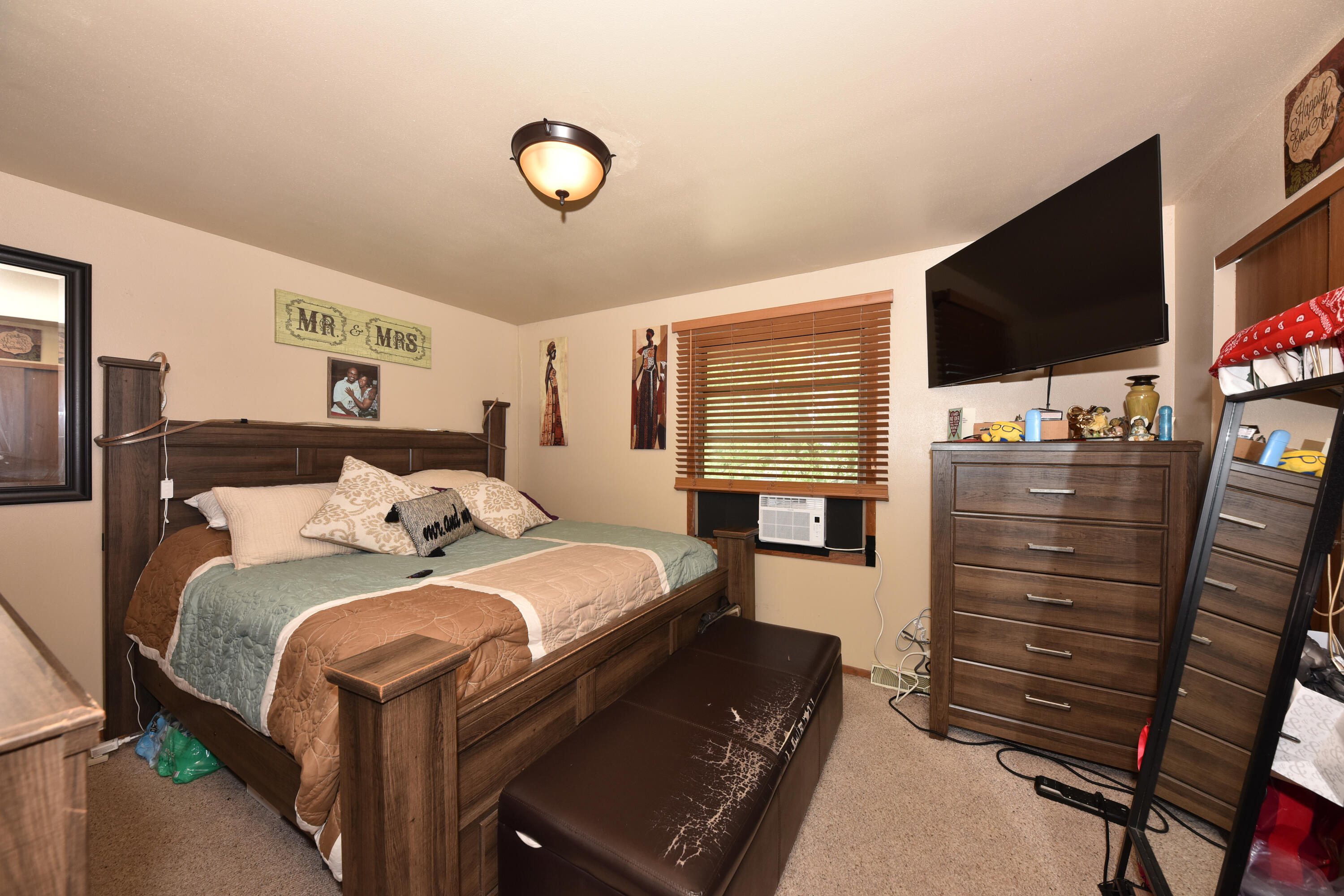 11740 W Flagg Ave Unit: 11742