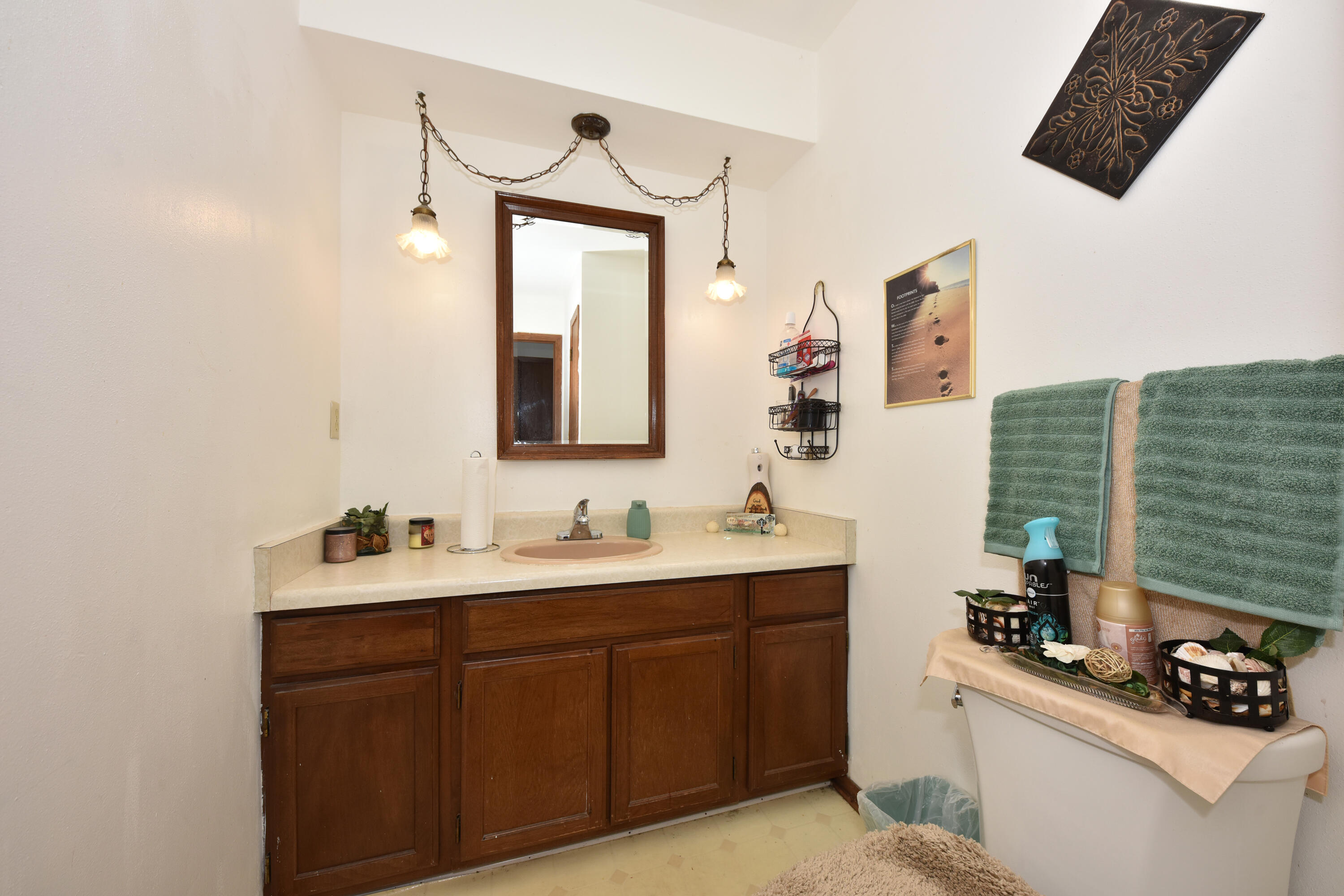 11740 W Flagg Ave Unit: 11742