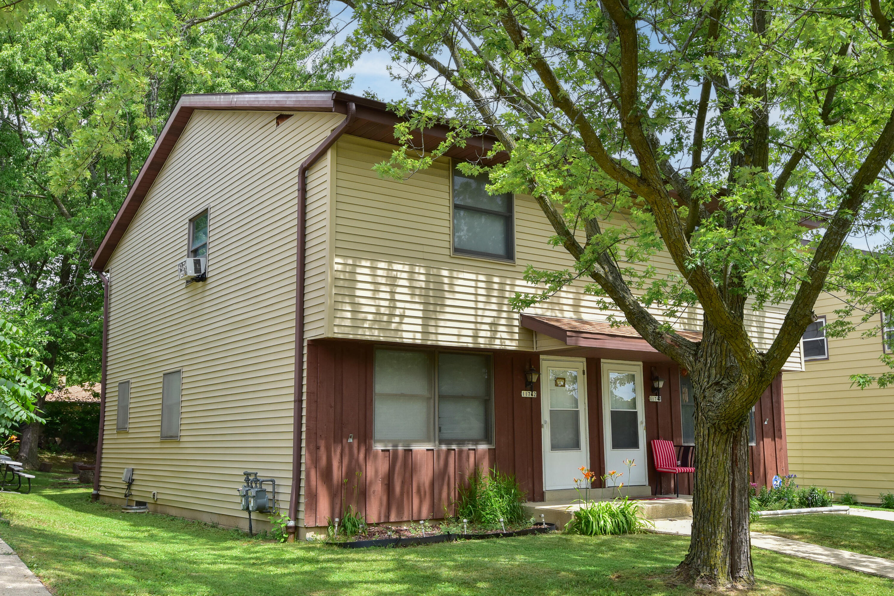 11740 W Flagg Ave Unit: 11742
