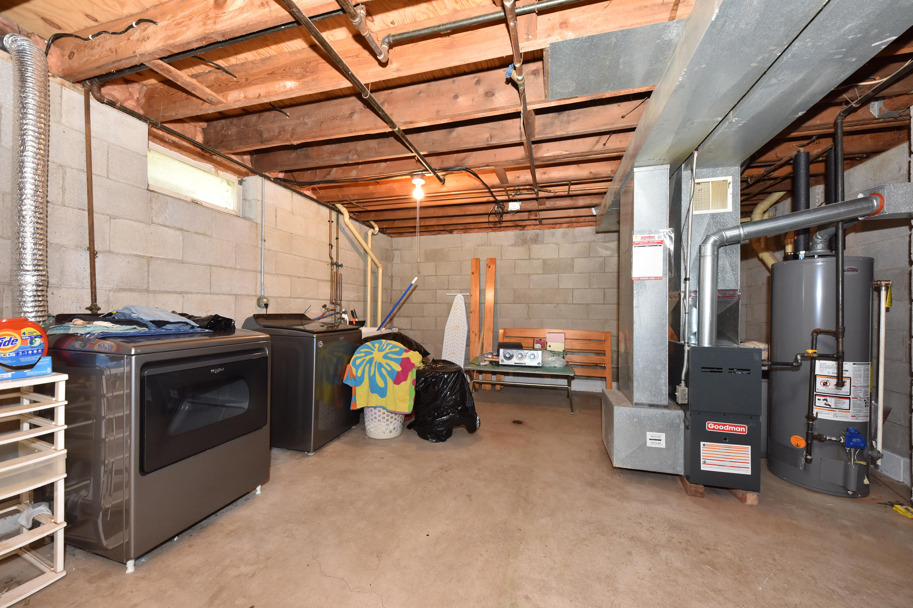 11740 W Flagg Ave Unit: 11742