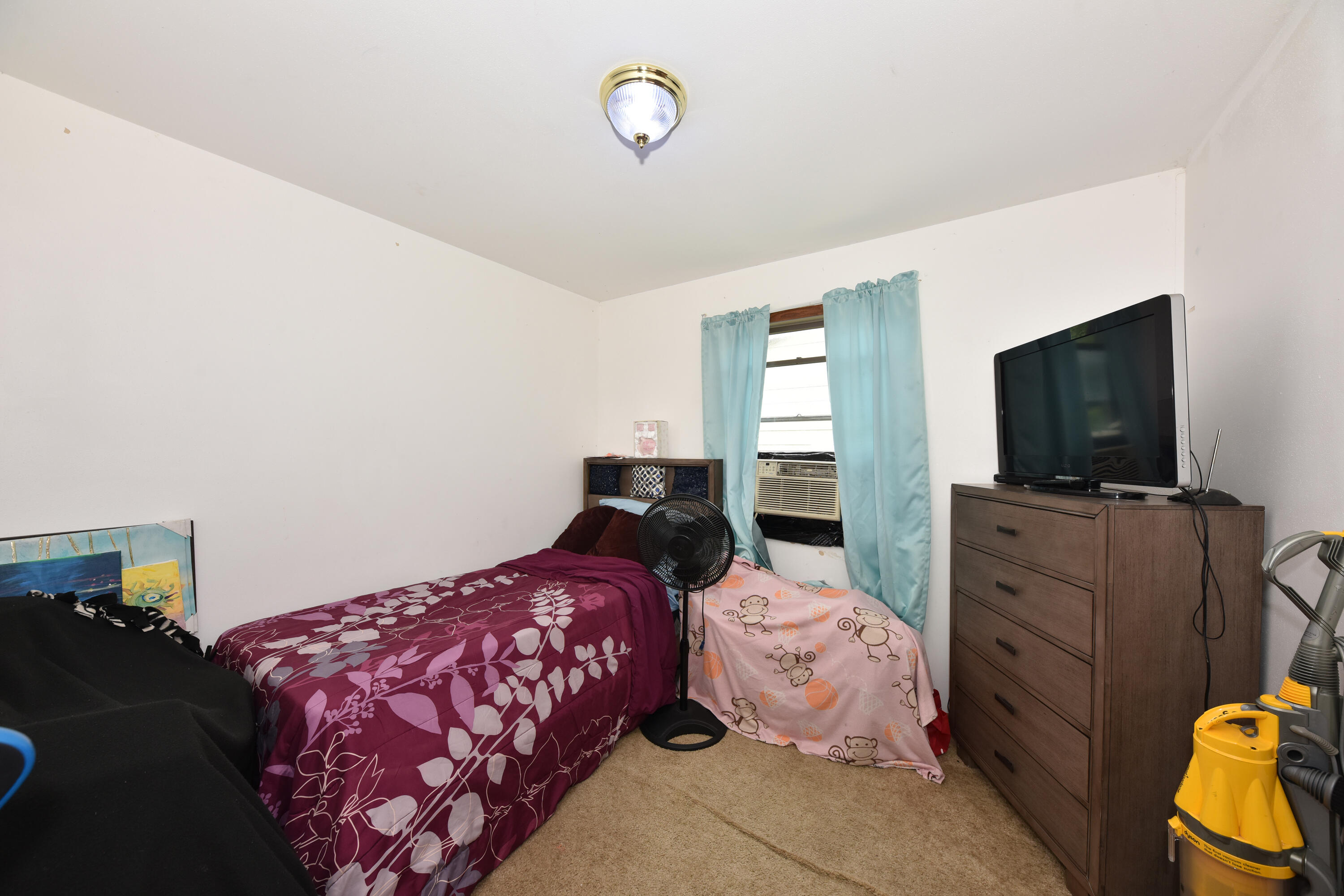 11740 W Flagg Ave Unit: 11742