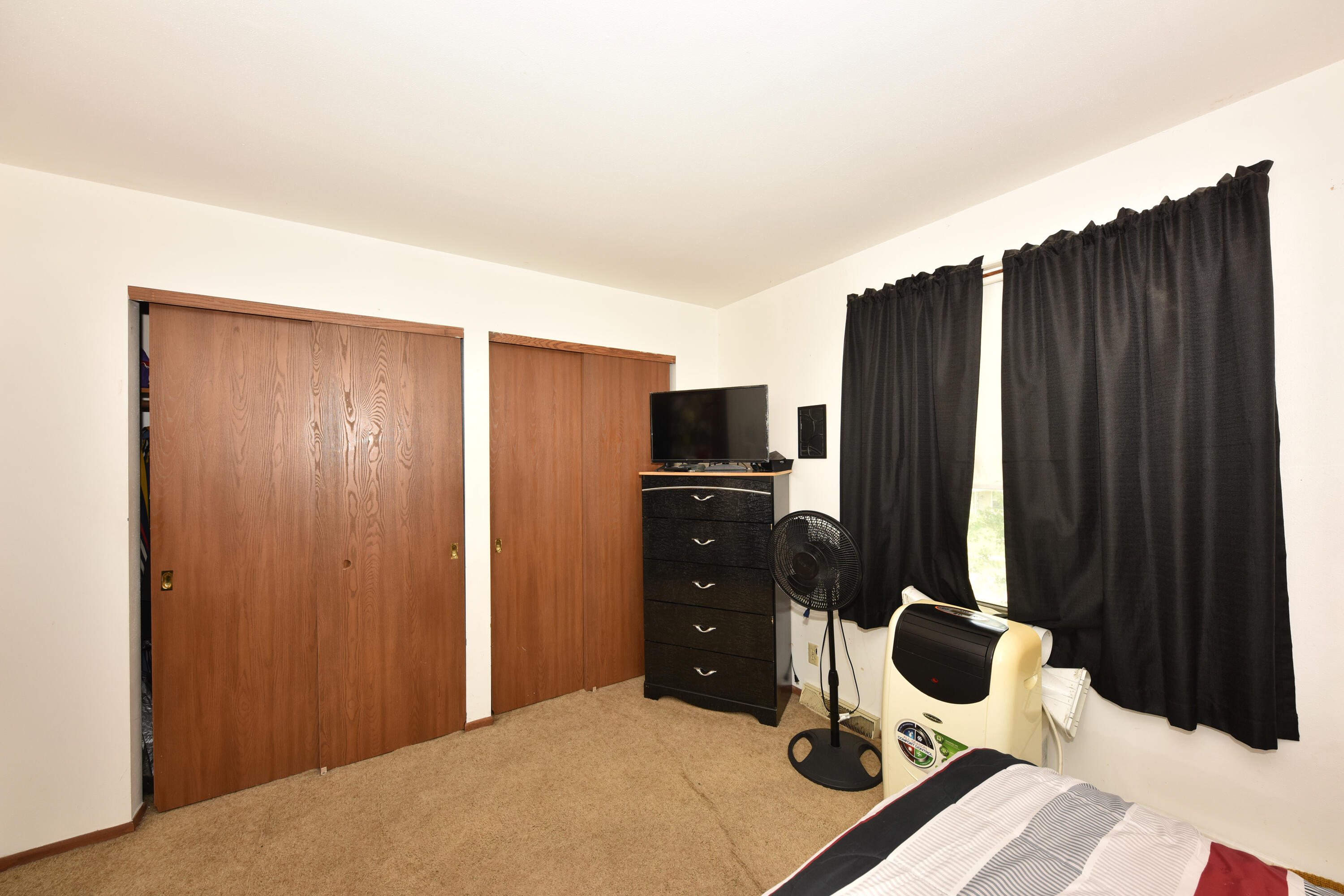11740 W Flagg Ave Unit: 11742