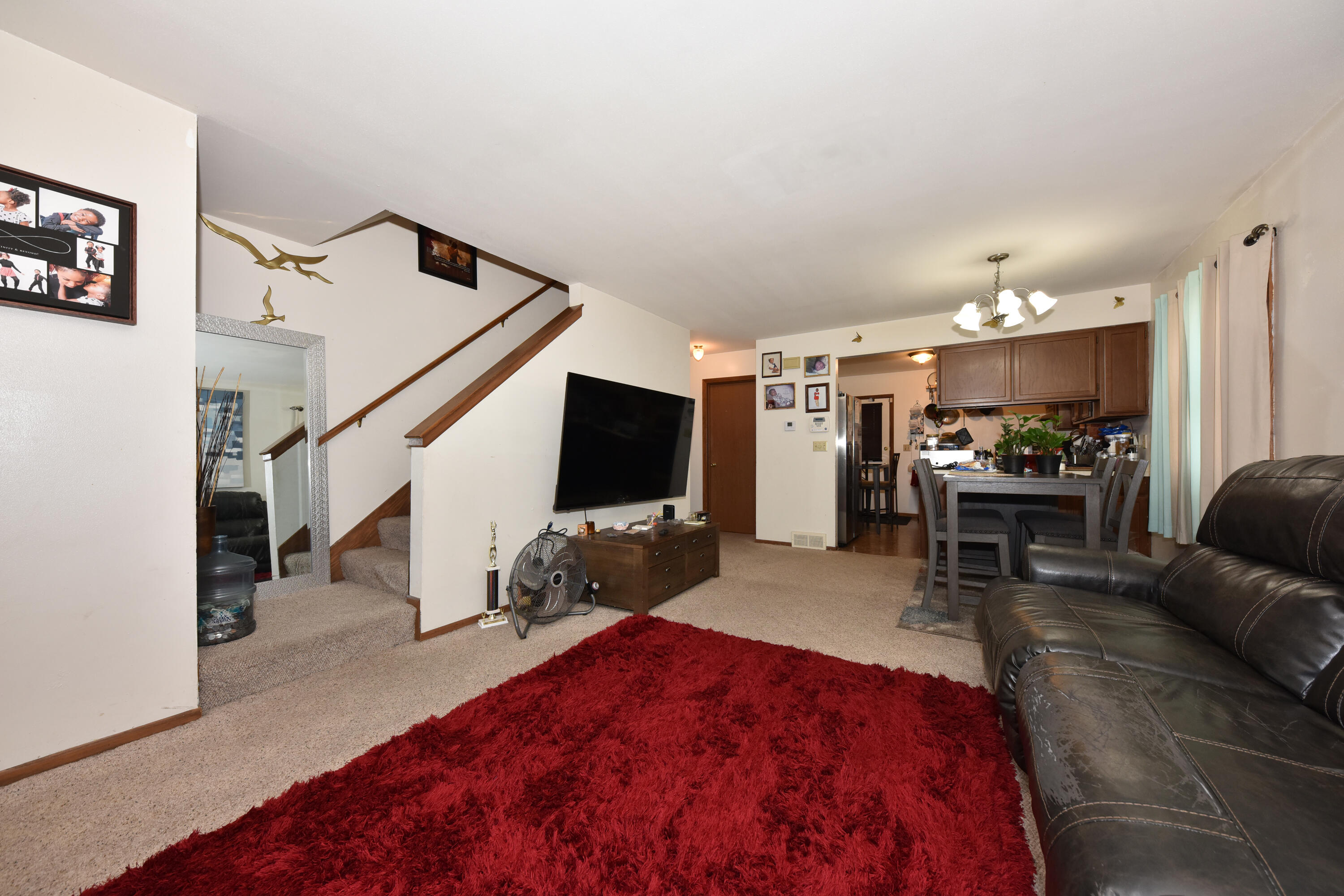 11740 W Flagg Ave Unit: 11742