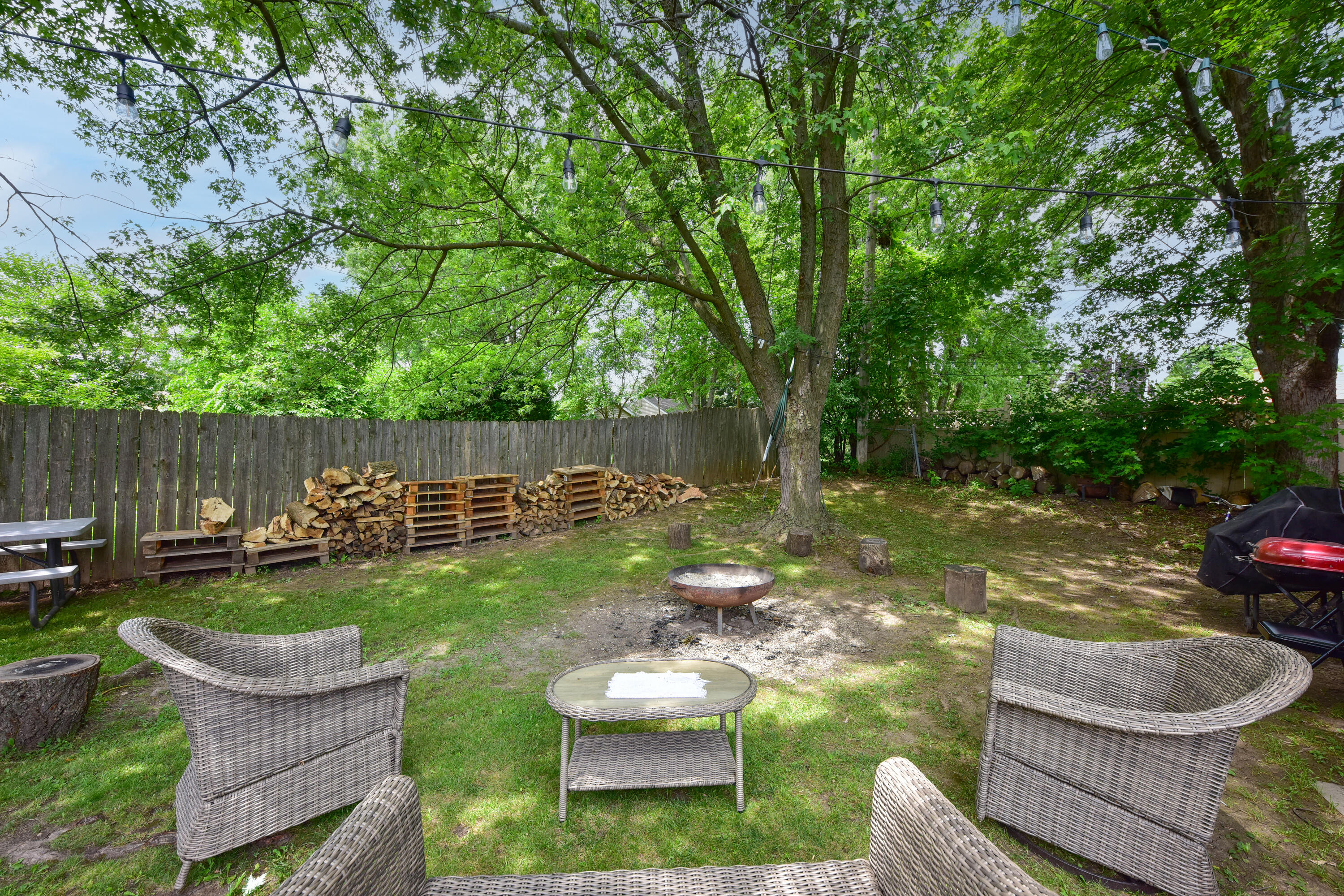 11740 W Flagg Ave Unit: 11742
