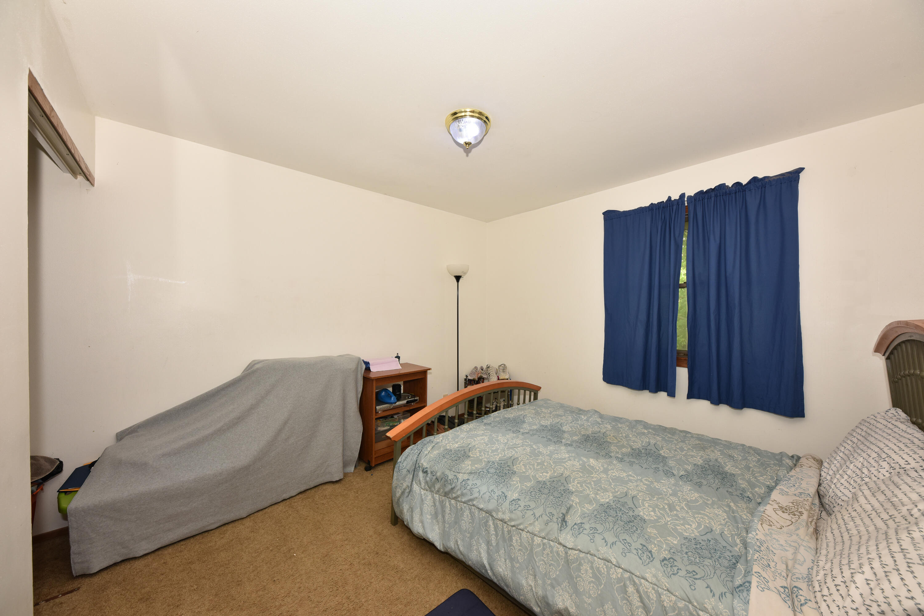 11740 W Flagg Ave Unit: 11742