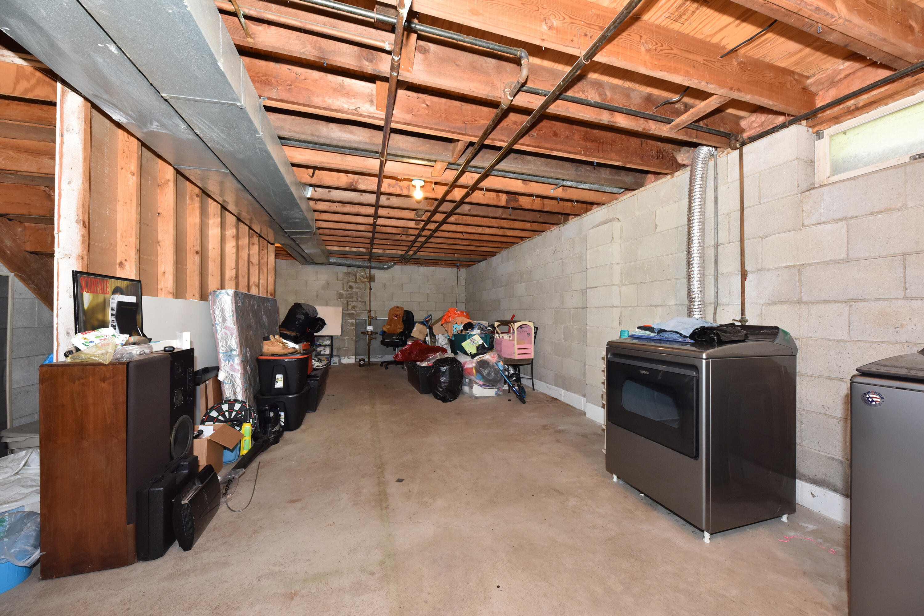 11740 W Flagg Ave Unit: 11742