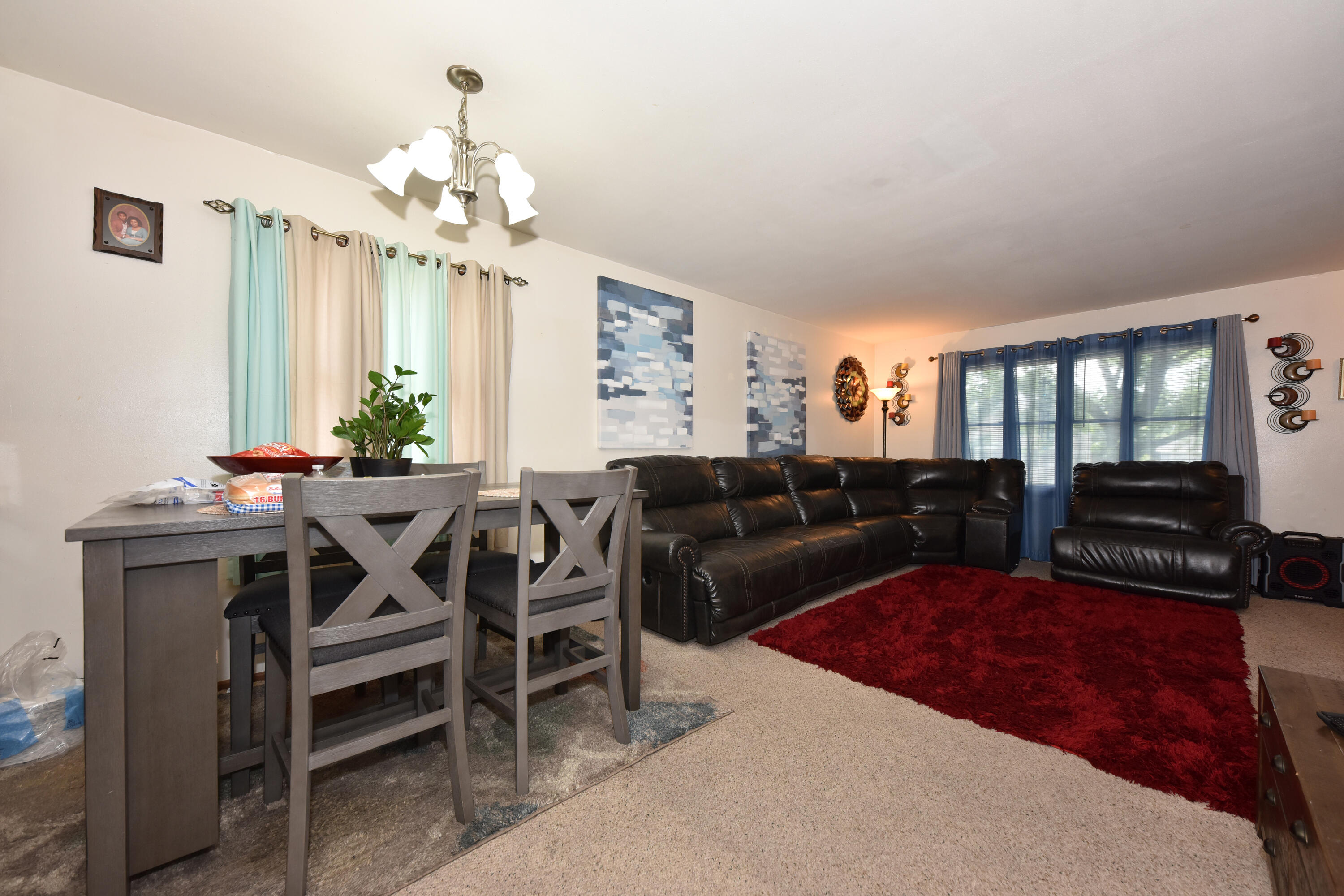 11740 W Flagg Ave Unit: 11742