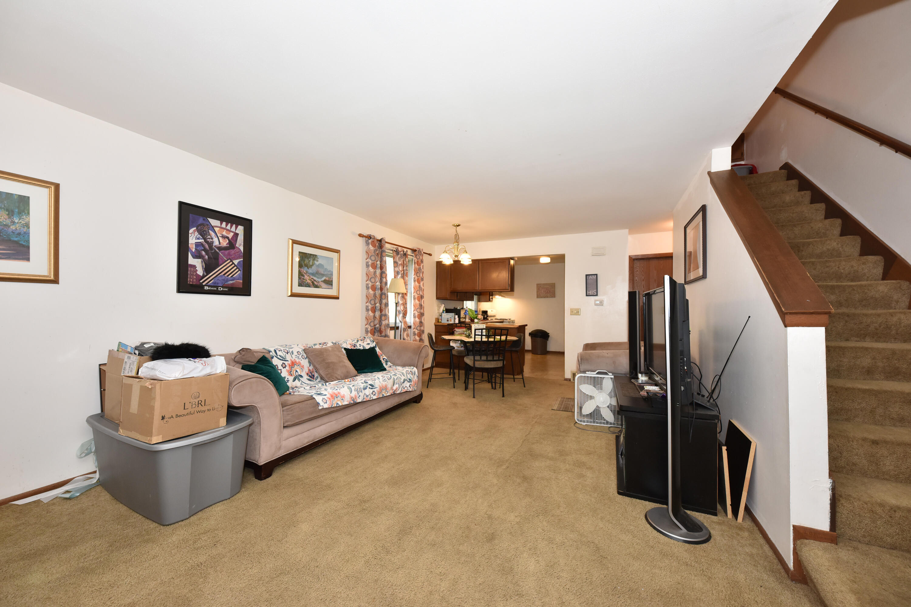 11740 W Flagg Ave Unit: 11742