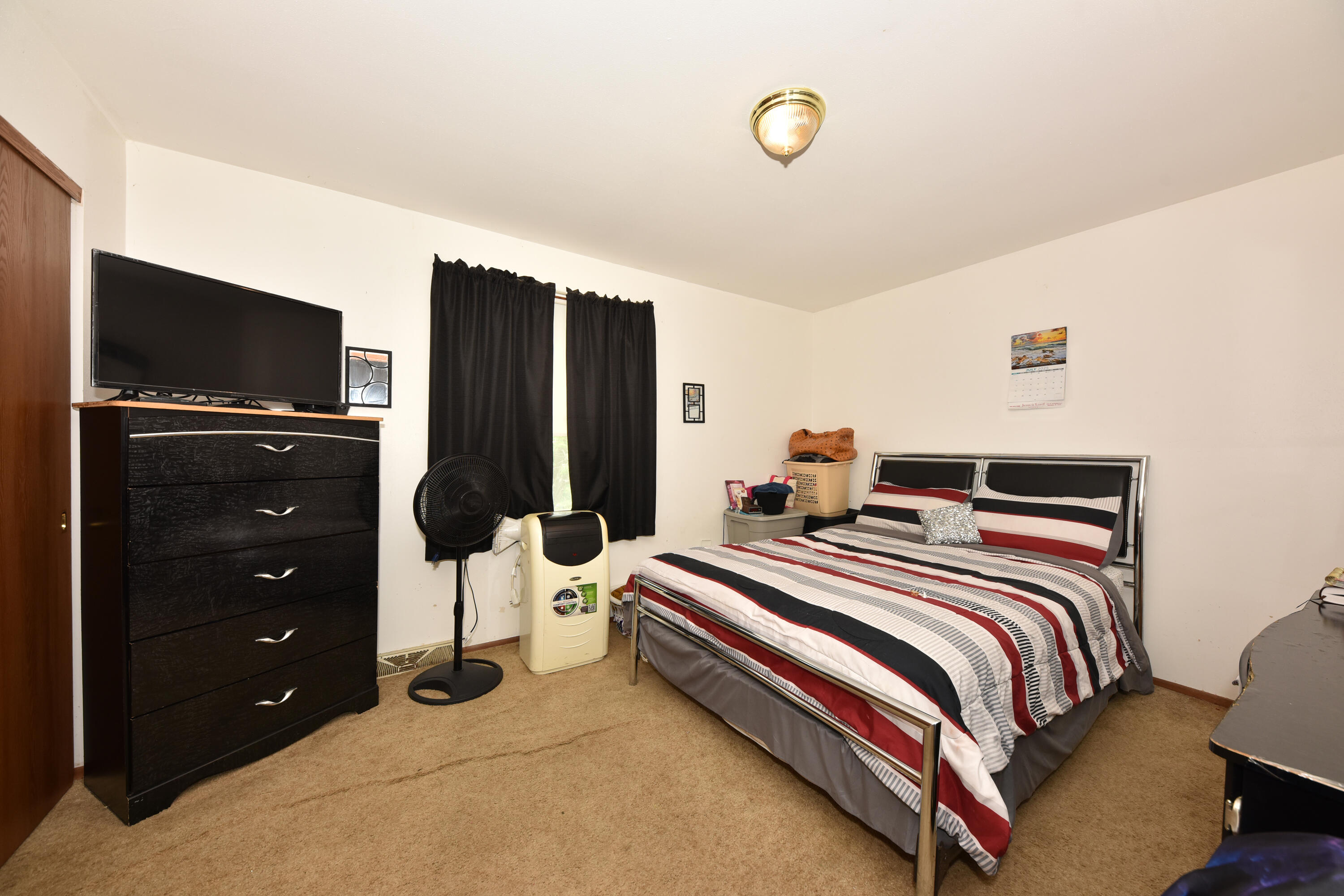 11740 W Flagg Ave Unit: 11742
