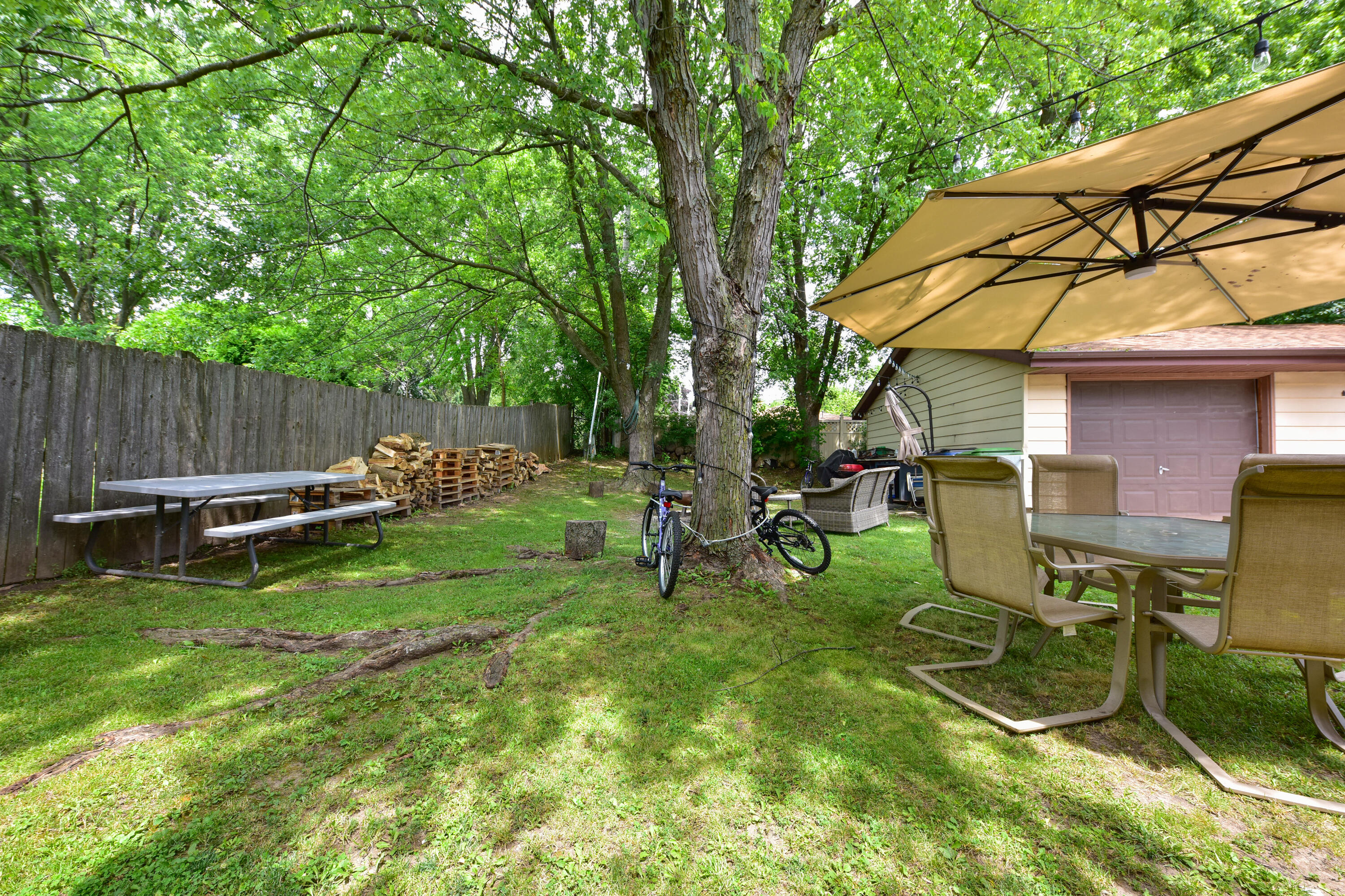 11740 W Flagg Ave Unit: 11742