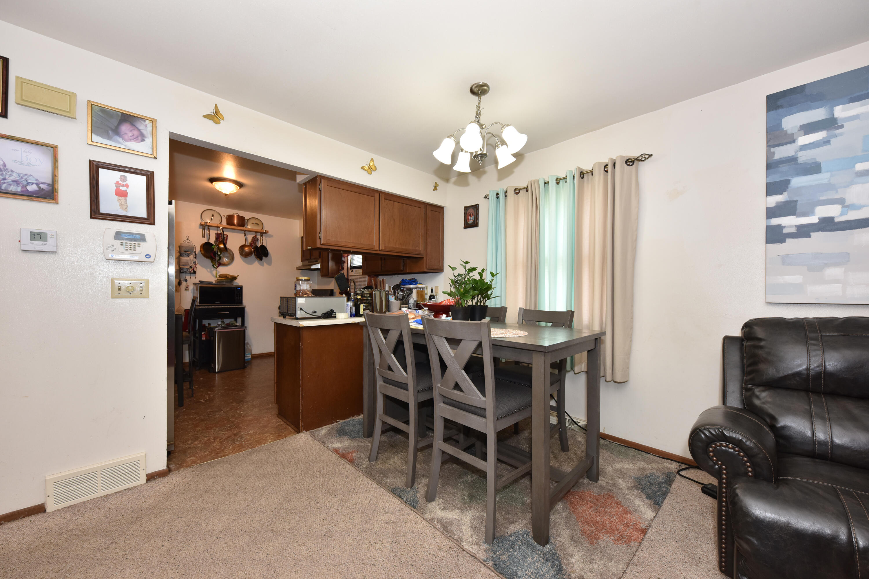 11740 W Flagg Ave Unit: 11742