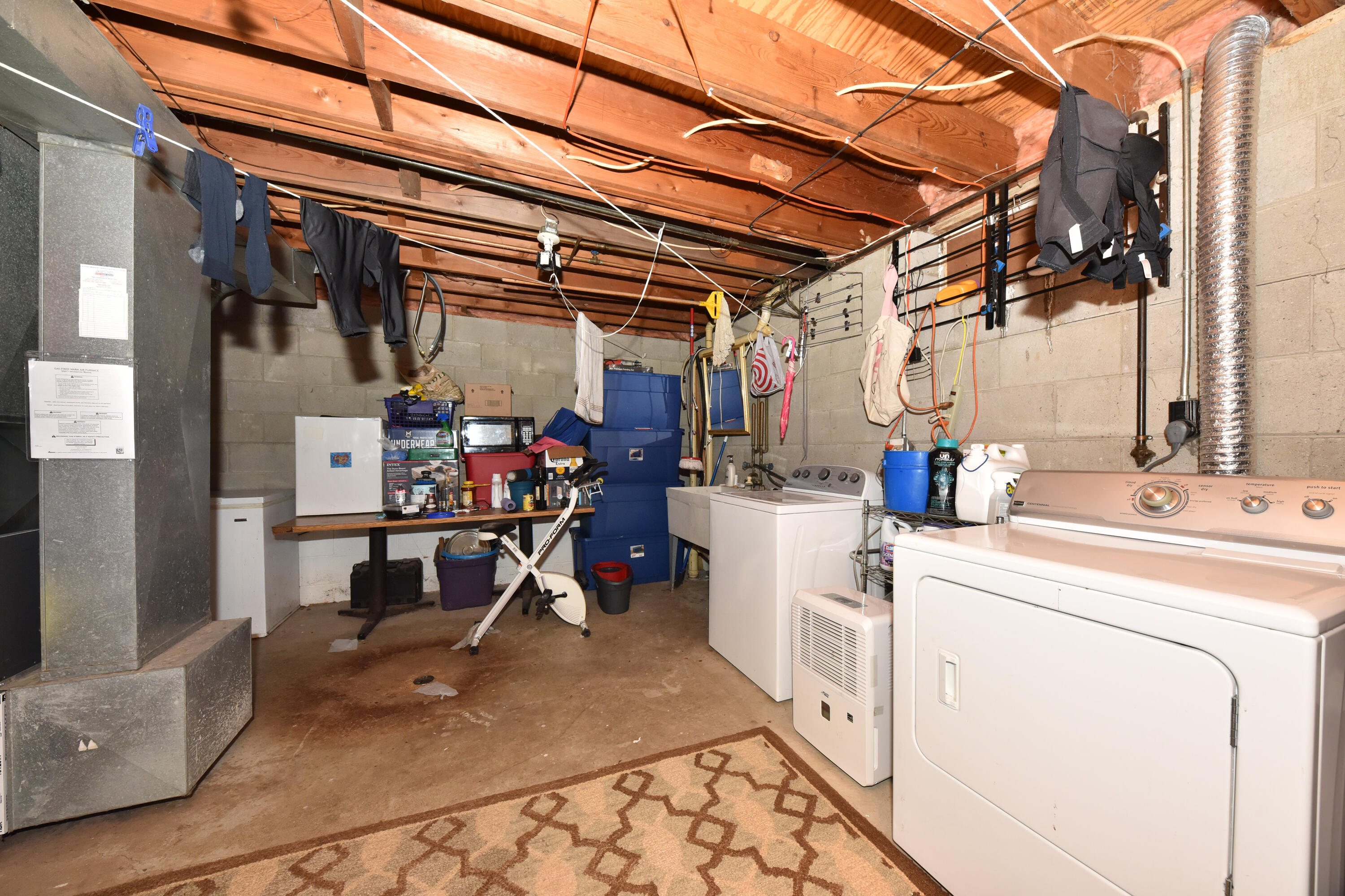 11740 W Flagg Ave Unit: 11742