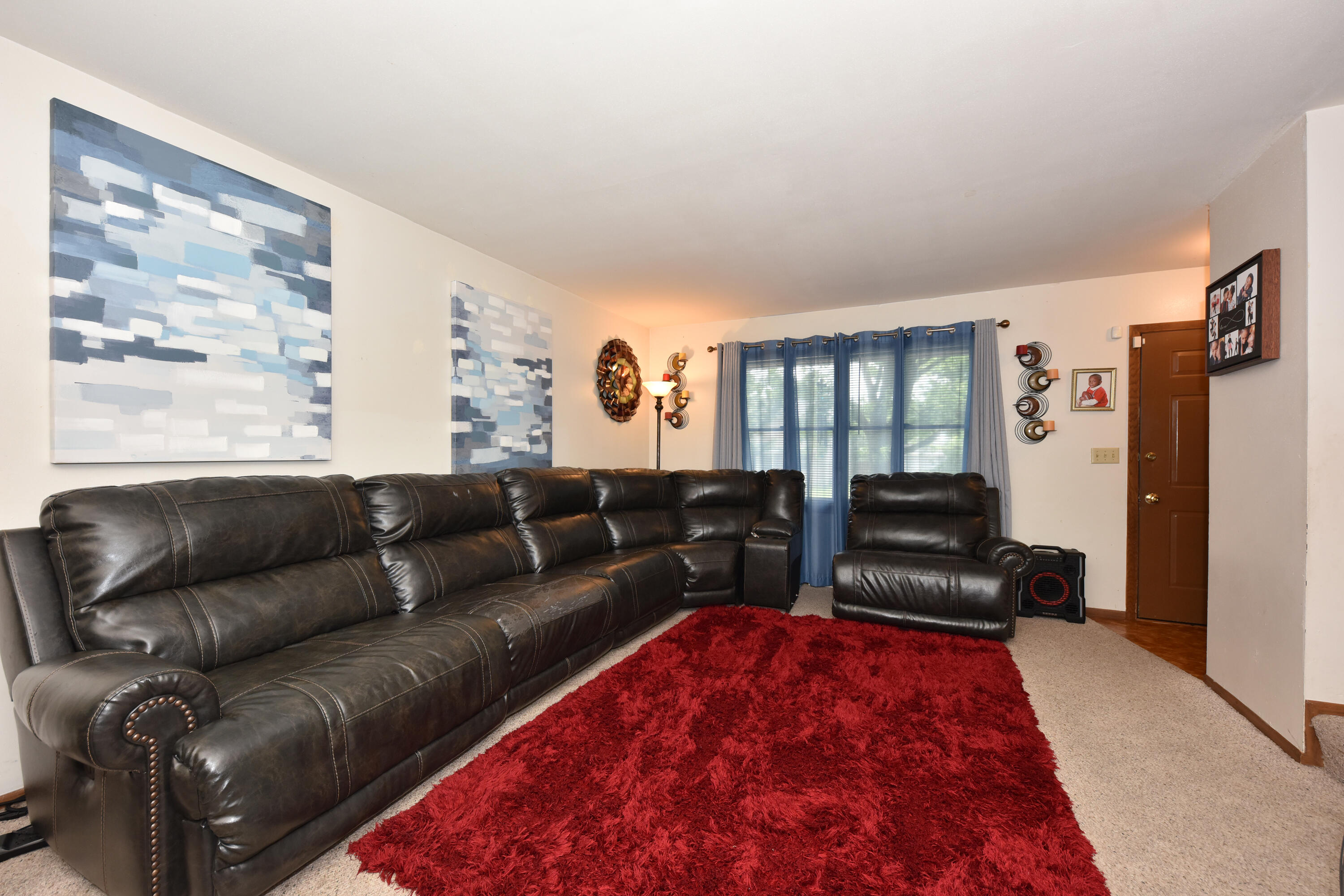 11740 W Flagg Ave Unit: 11742