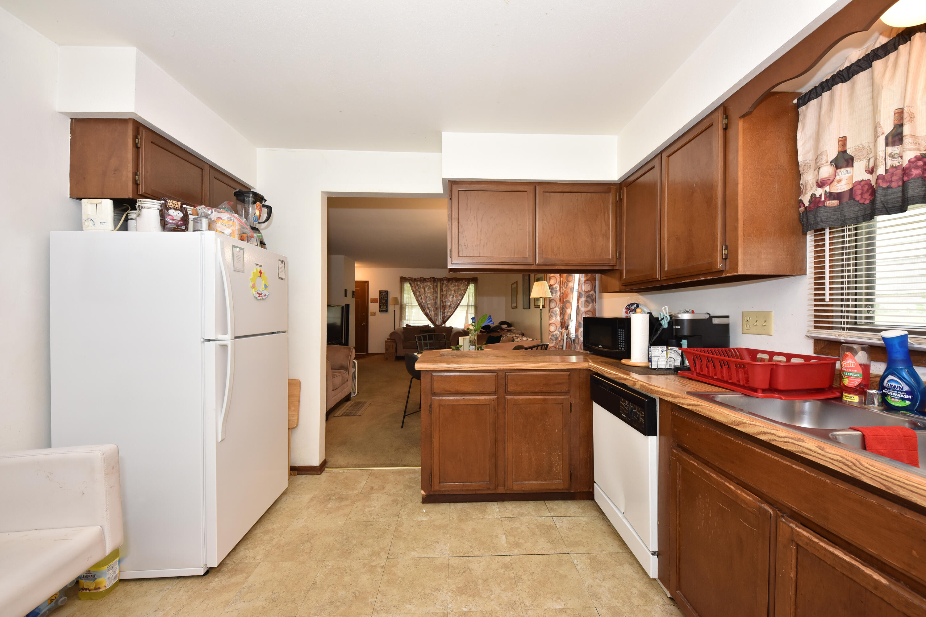 11740 W Flagg Ave Unit: 11742