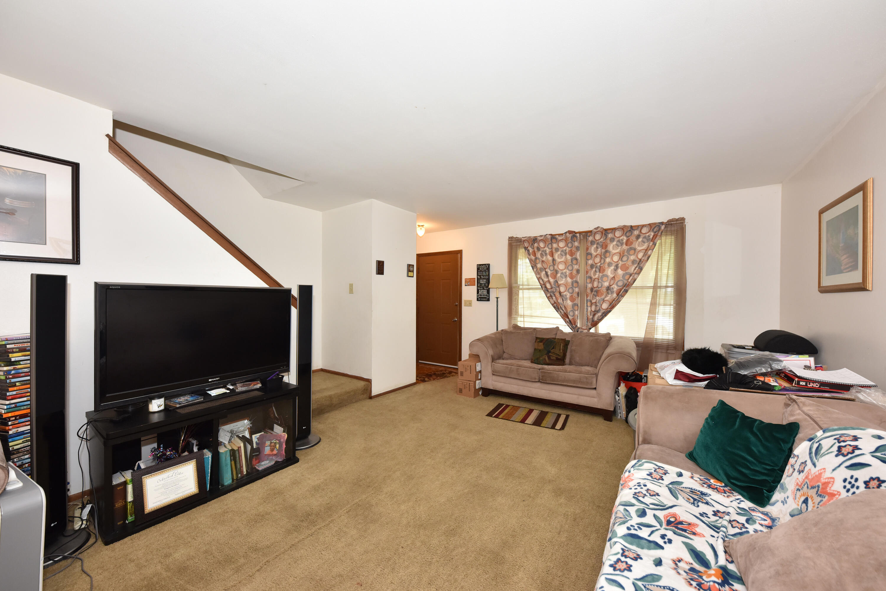 11740 W Flagg Ave Unit: 11742