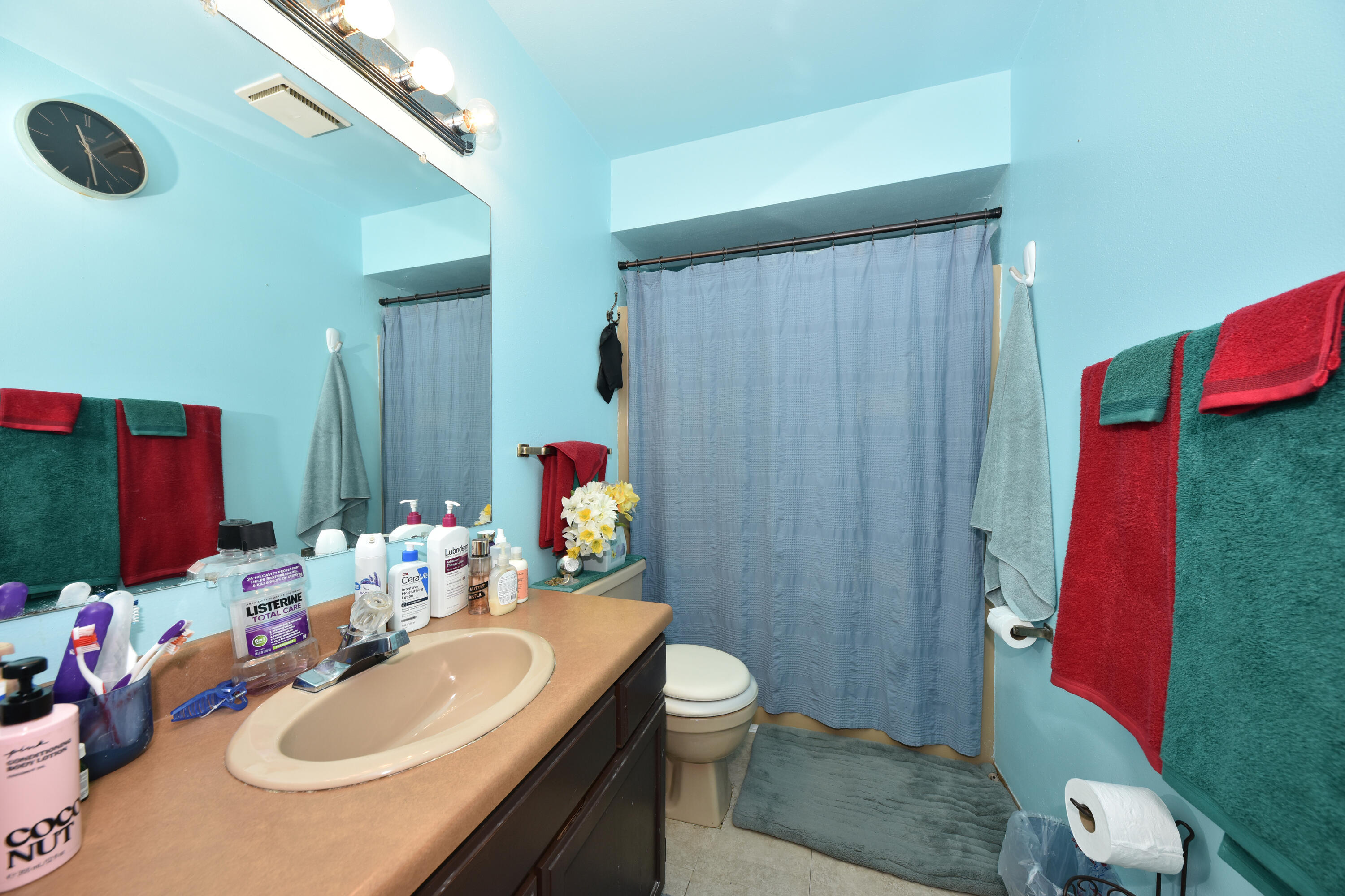 11740 W Flagg Ave Unit: 11742
