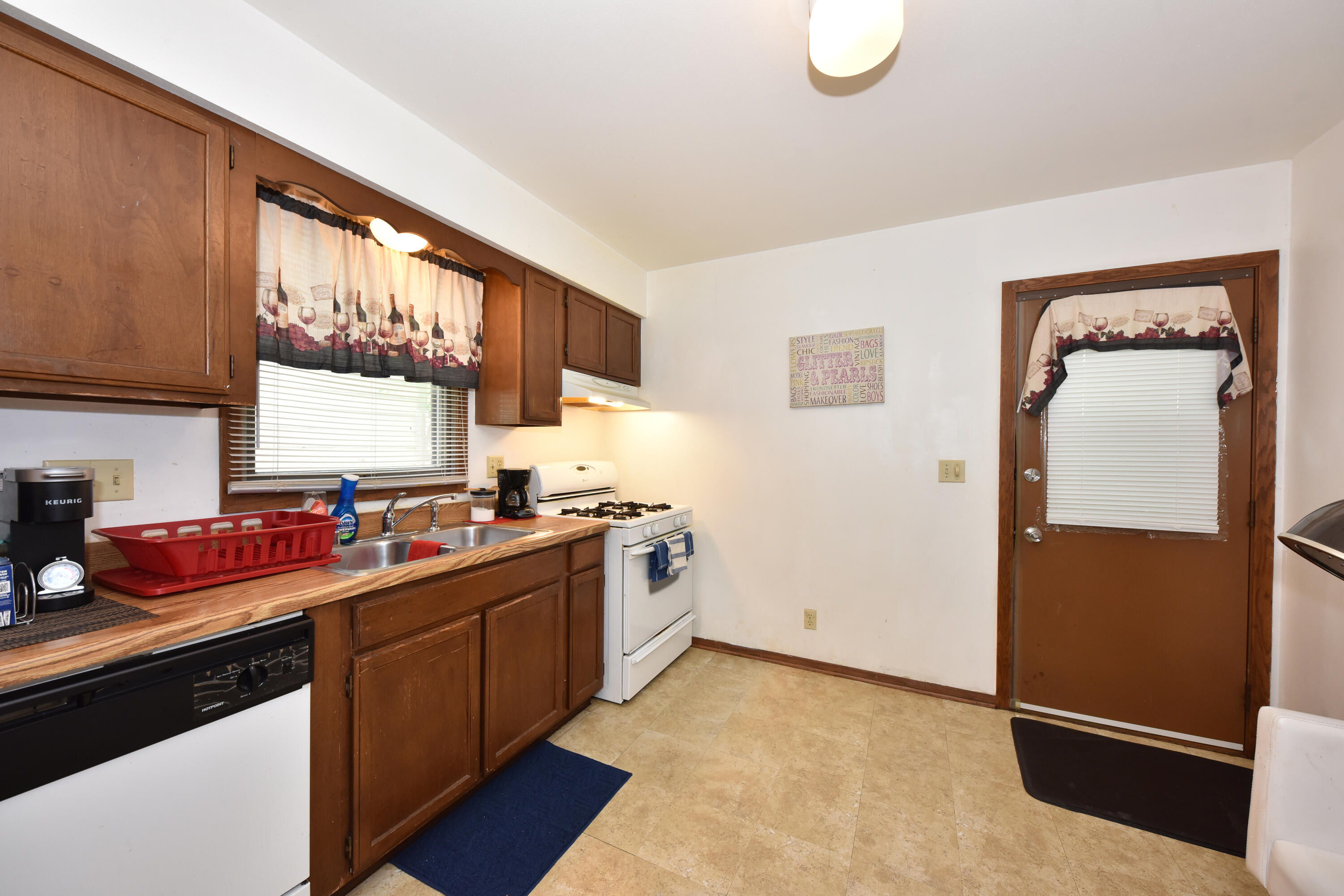 11740 W Flagg Ave Unit: 11742