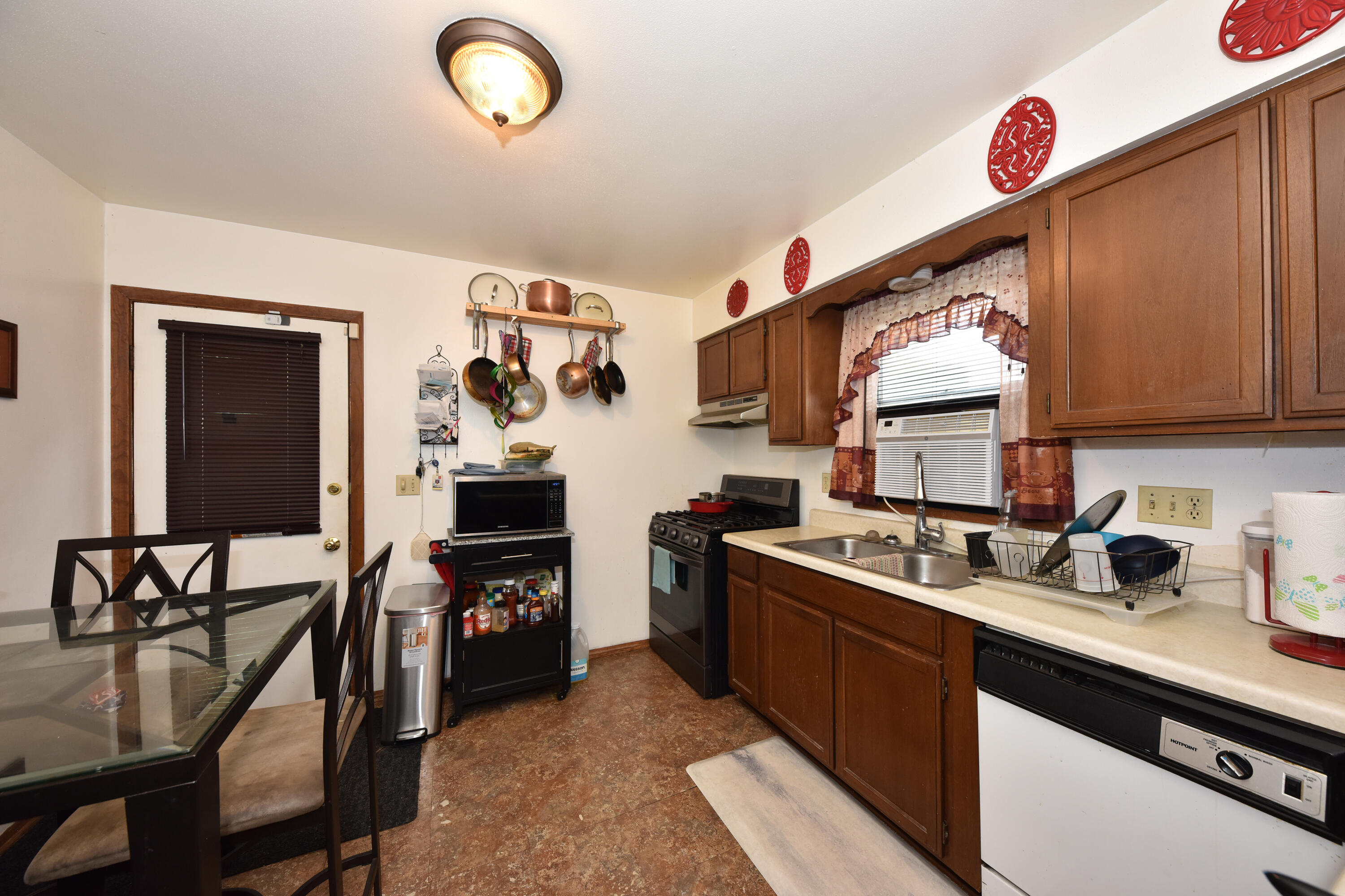 11740 W Flagg Ave Unit: 11742