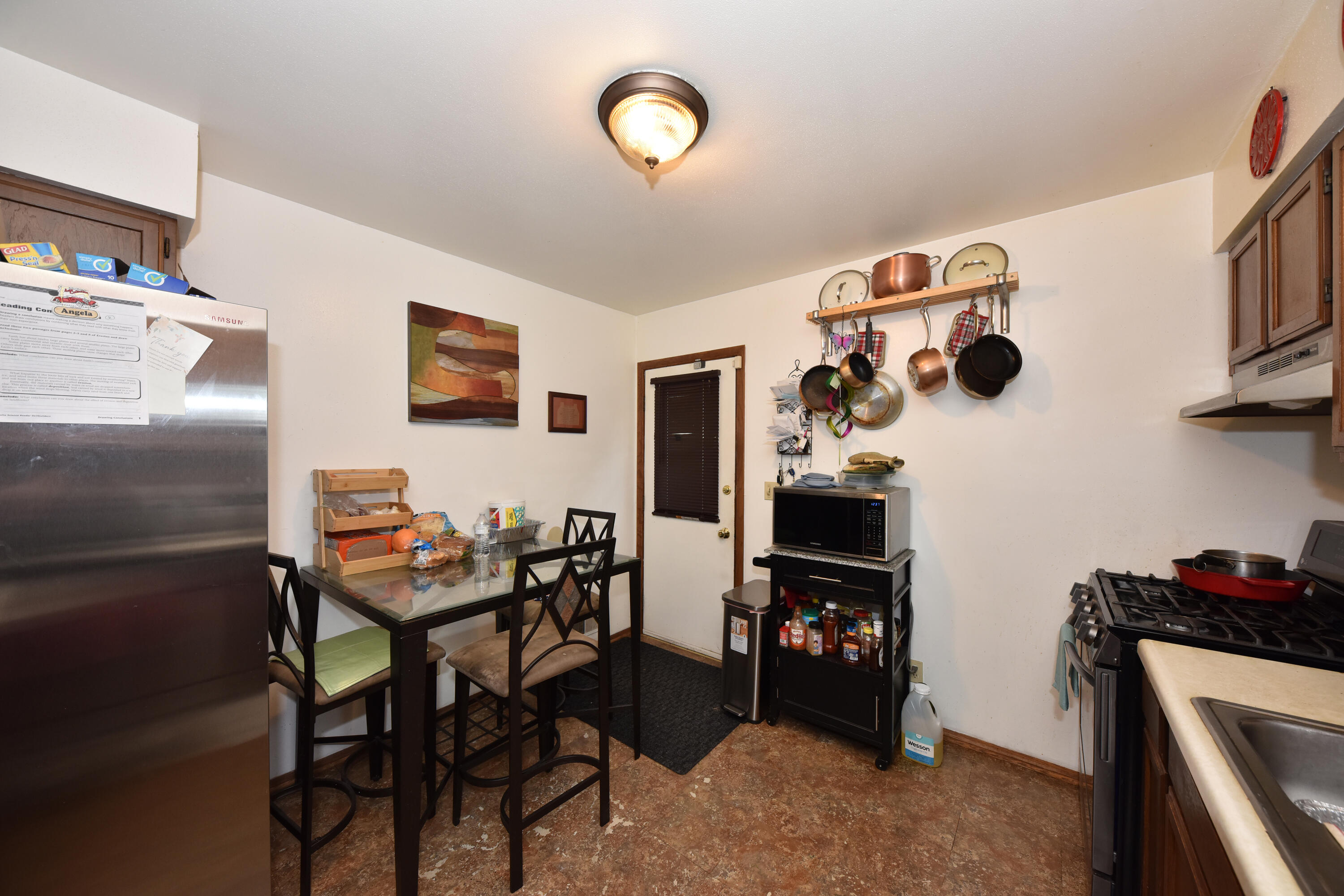 11740 W Flagg Ave Unit: 11742