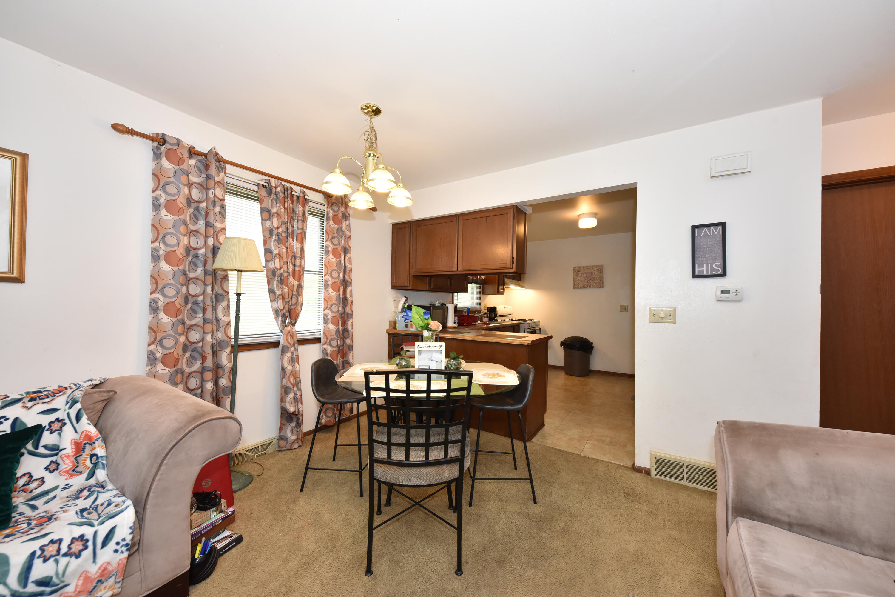 11740 W Flagg Ave Unit: 11742