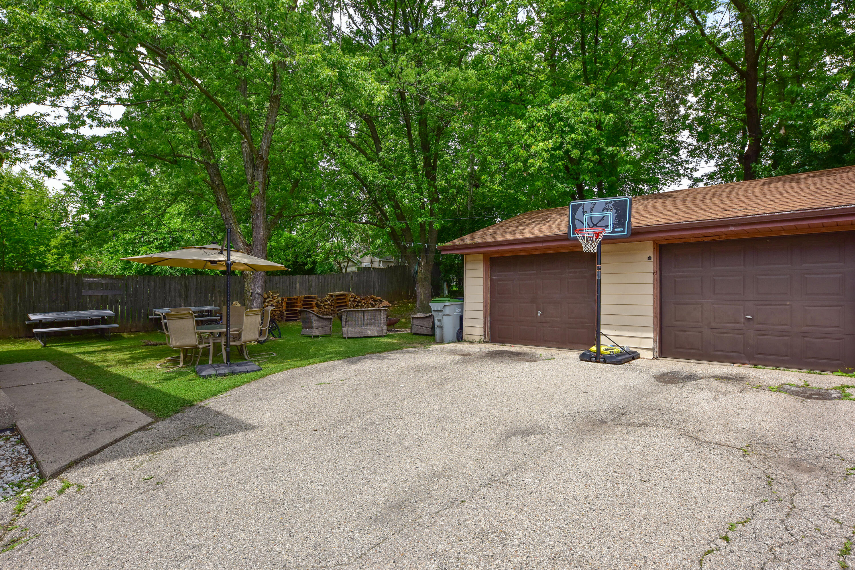 11740 W Flagg Ave Unit: 11742
