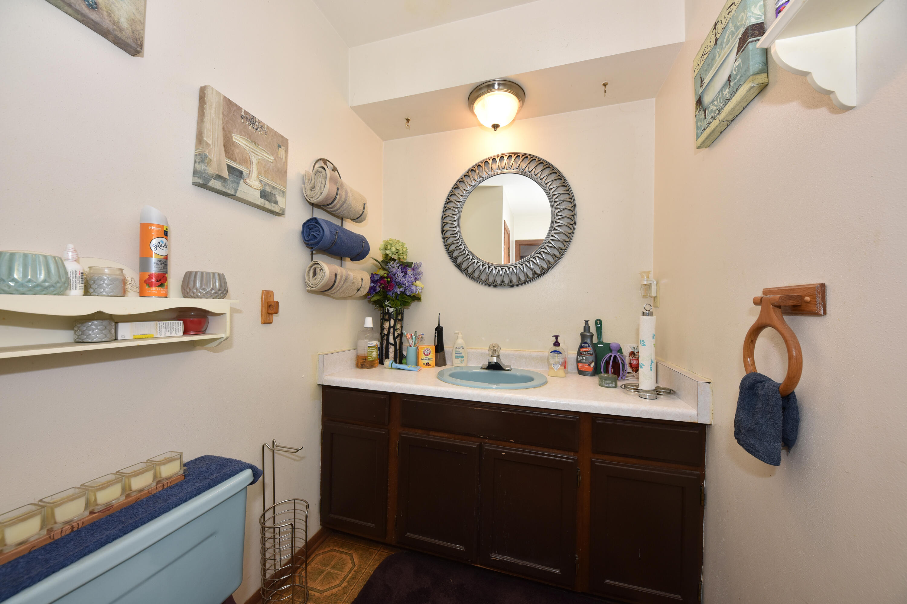 11740 W Flagg Ave Unit: 11742